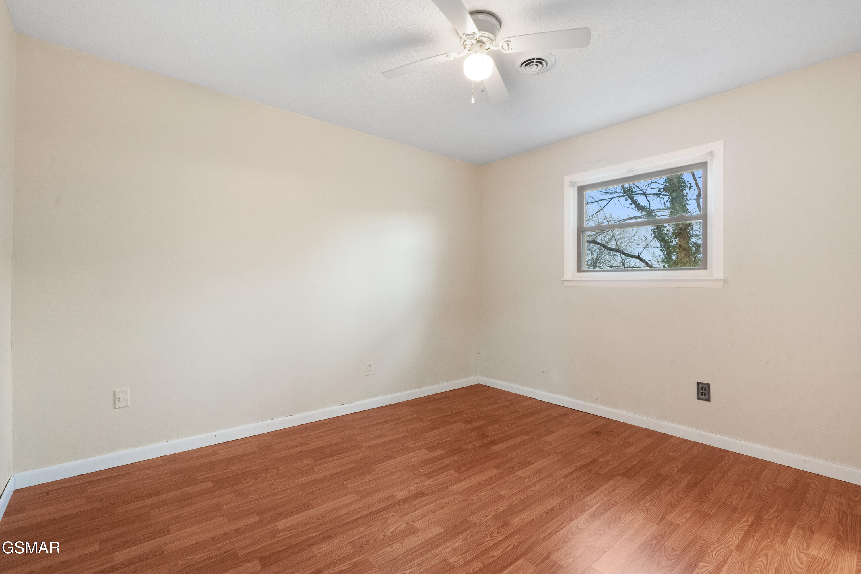 335 Buena Vista Drive Sevierville TN 37876