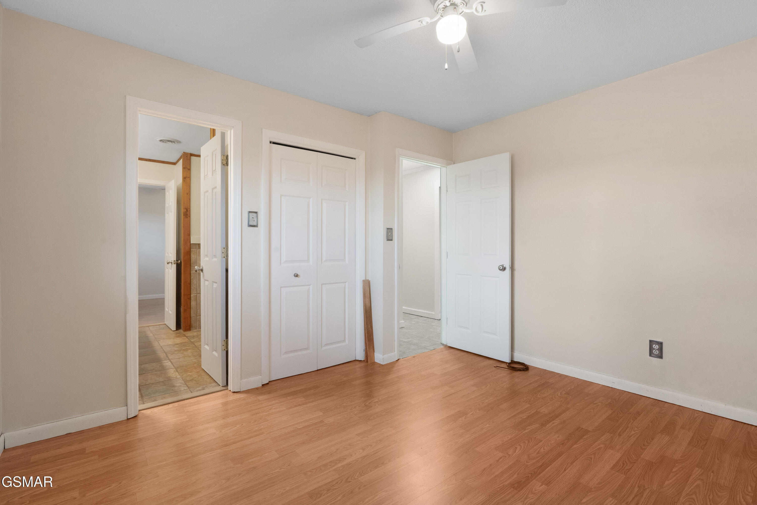 335 Buena Vista Drive Sevierville TN 37876