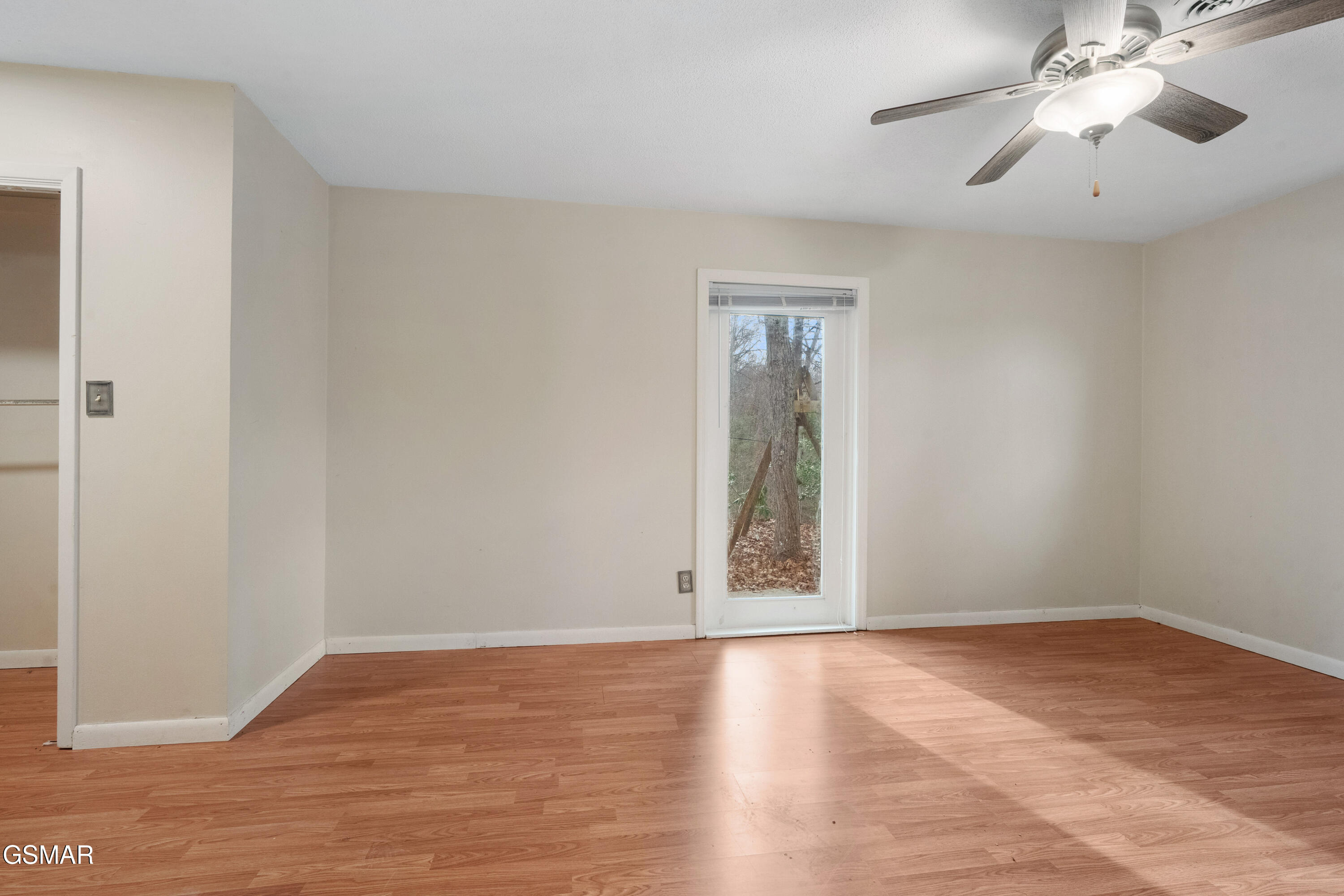 335 Buena Vista Drive Sevierville TN 37876