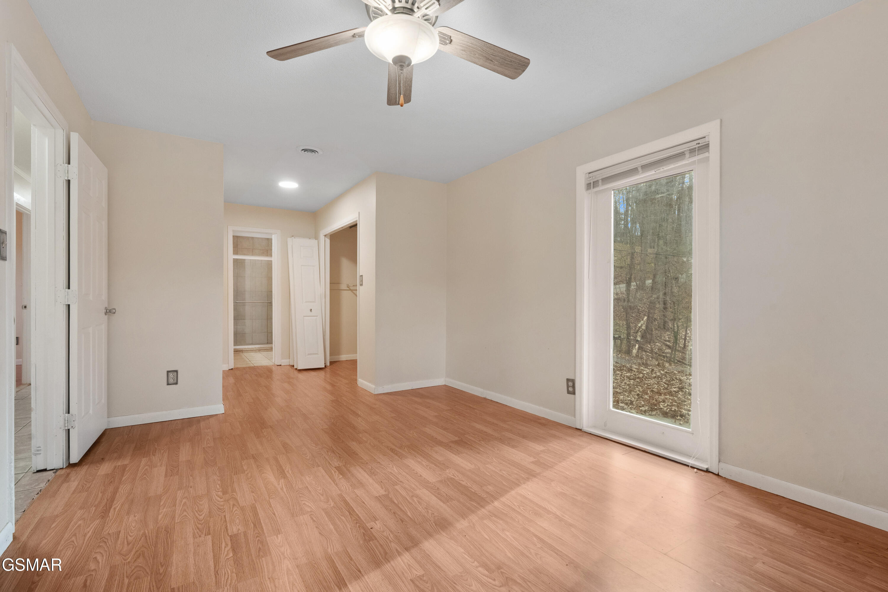 335 Buena Vista Drive Sevierville TN 37876