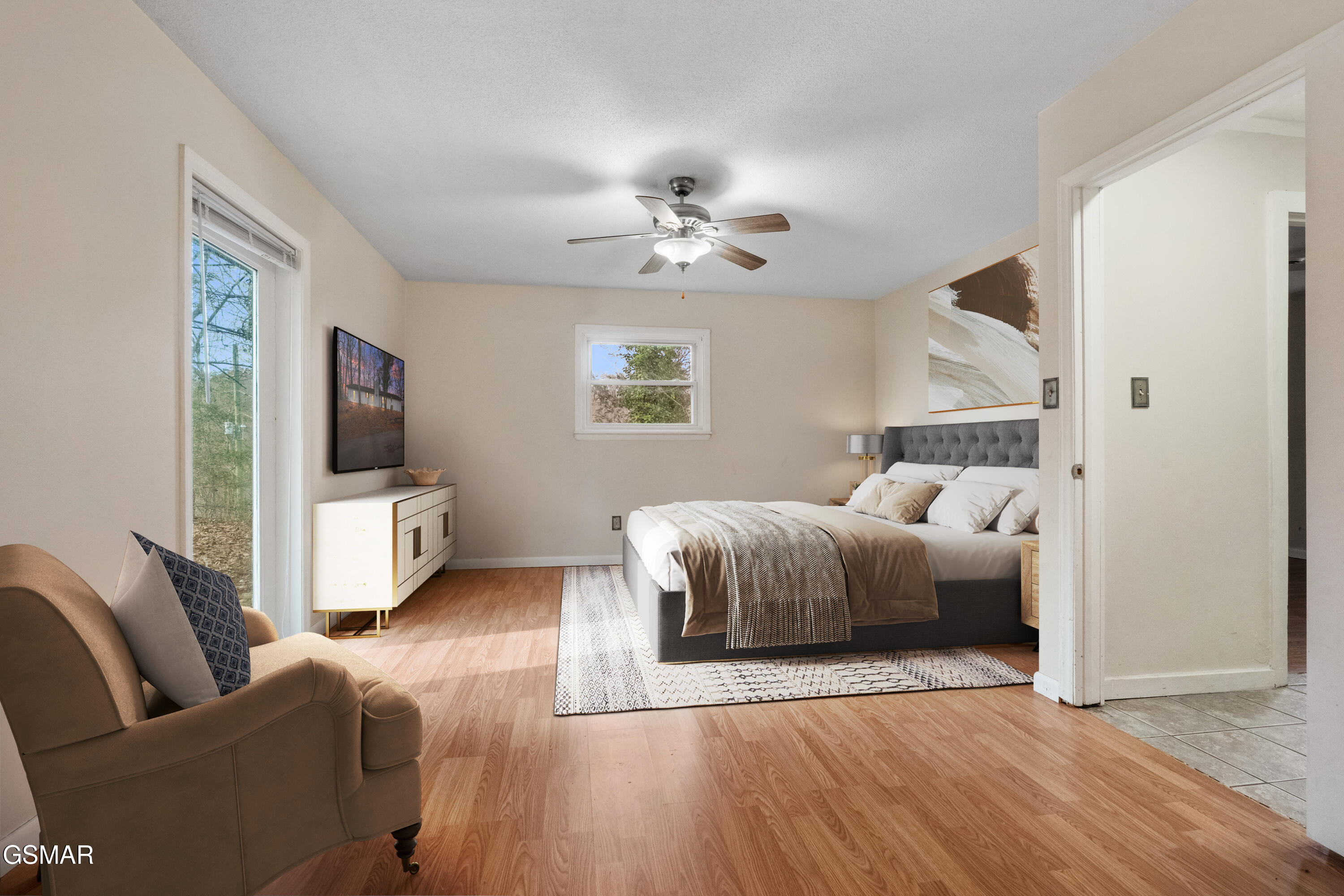 335 Buena Vista Drive Sevierville TN 37876