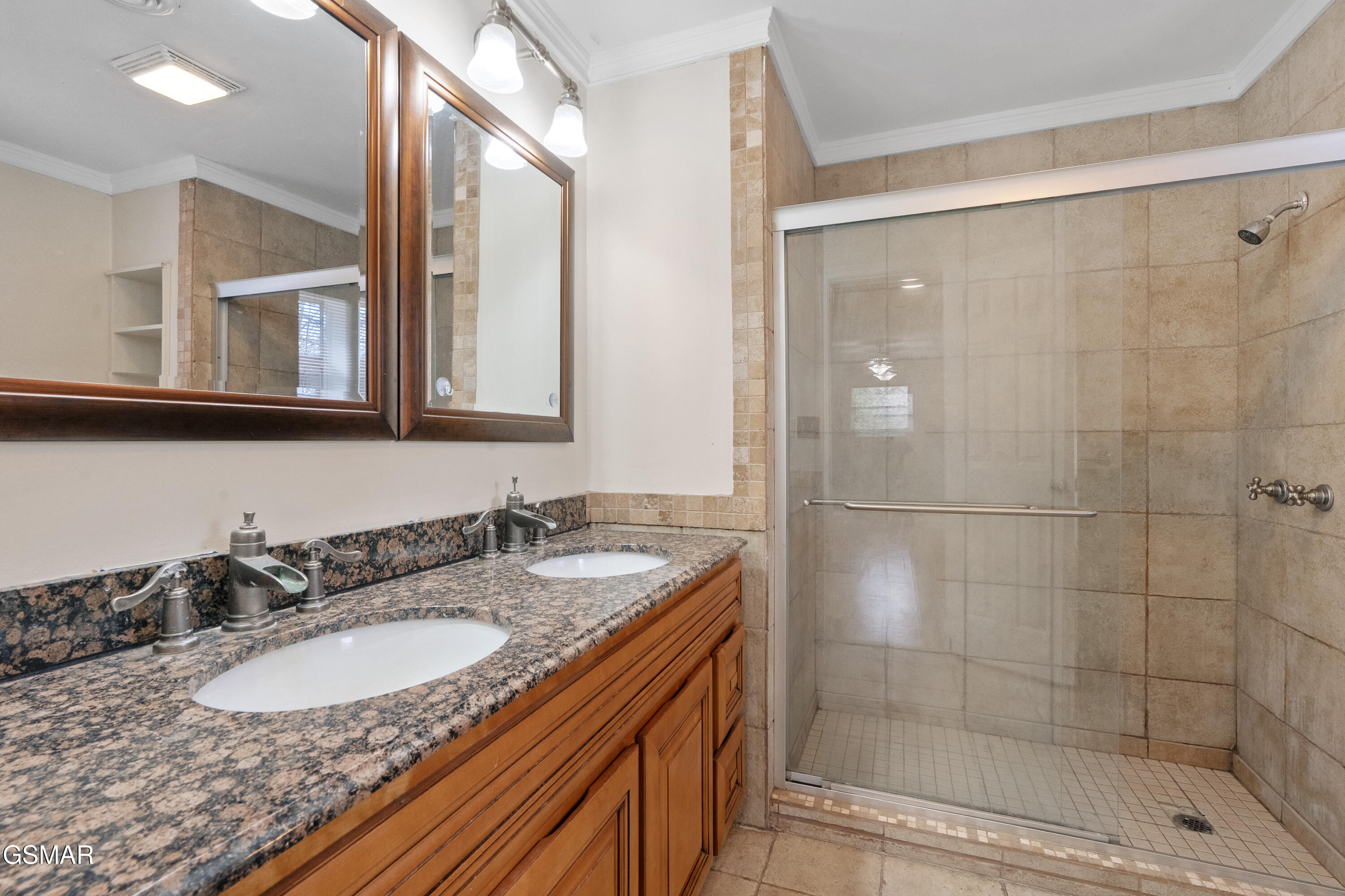 335 Buena Vista Drive Sevierville TN 37876