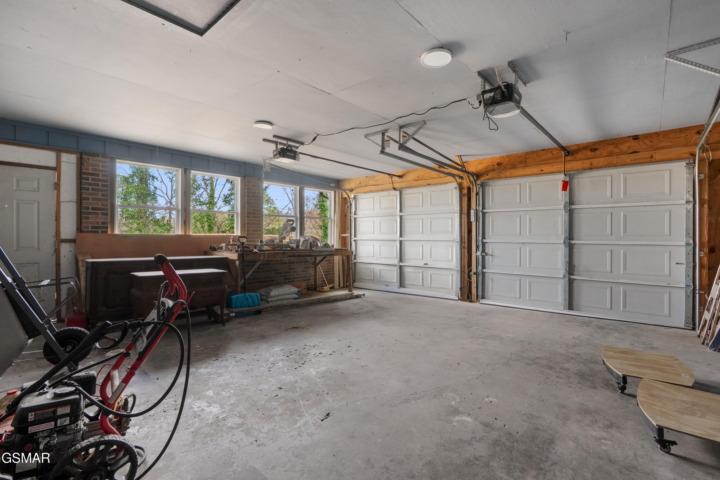 335 Buena Vista Drive Sevierville TN 37876