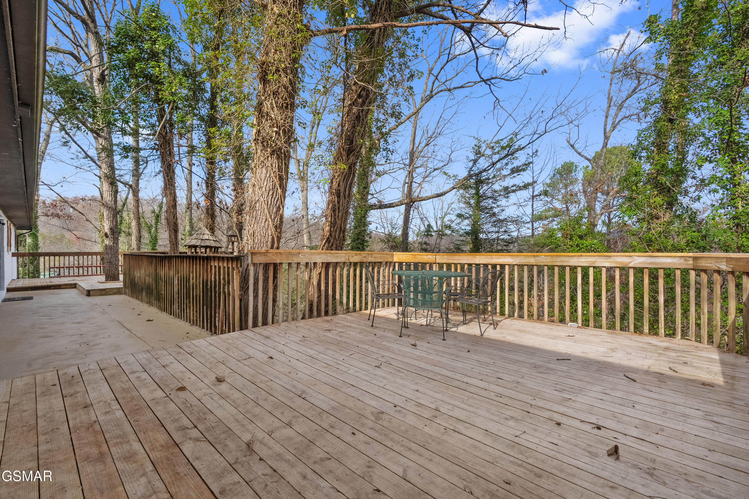 335 Buena Vista Drive Sevierville TN 37876