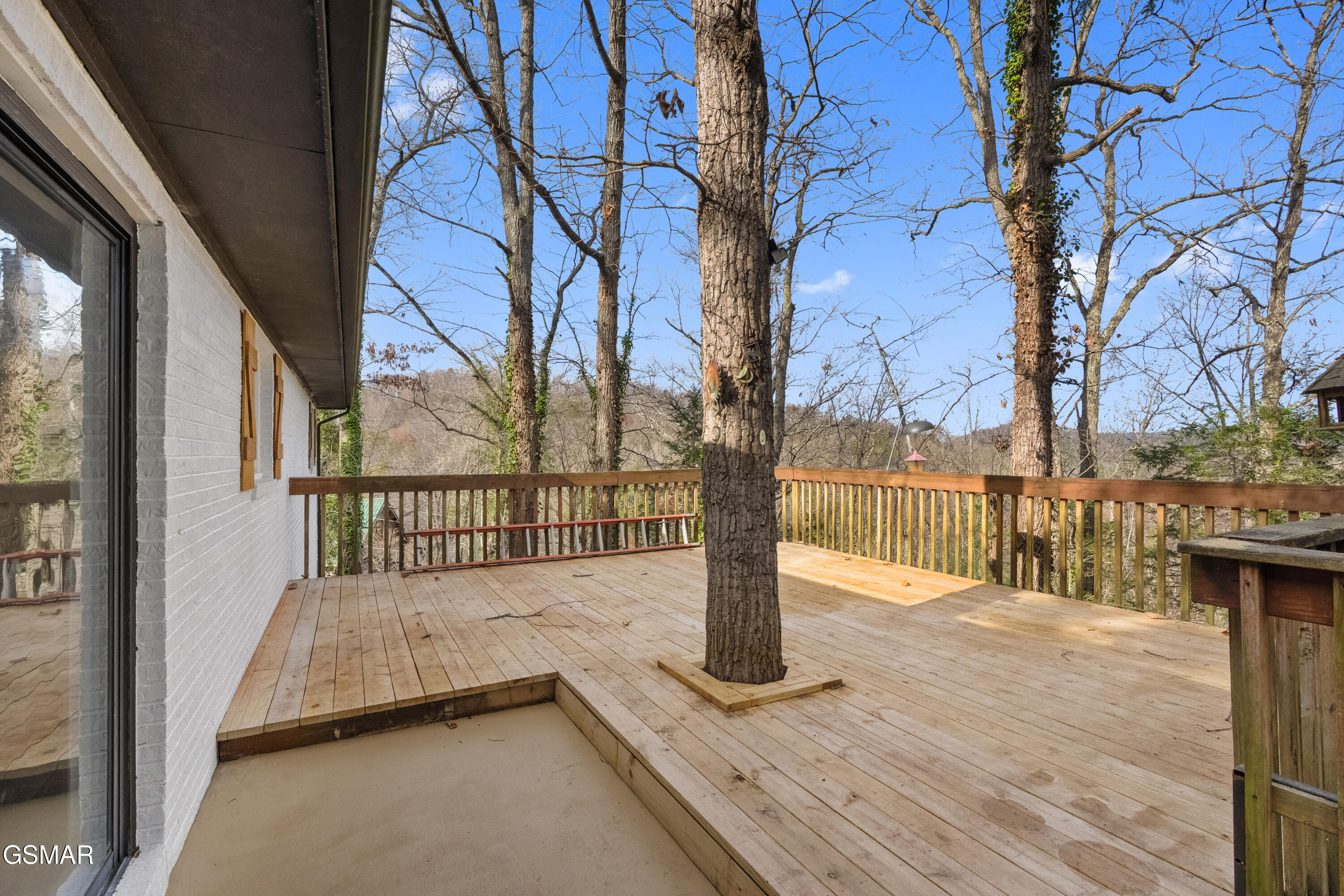 335 Buena Vista Drive Sevierville TN 37876