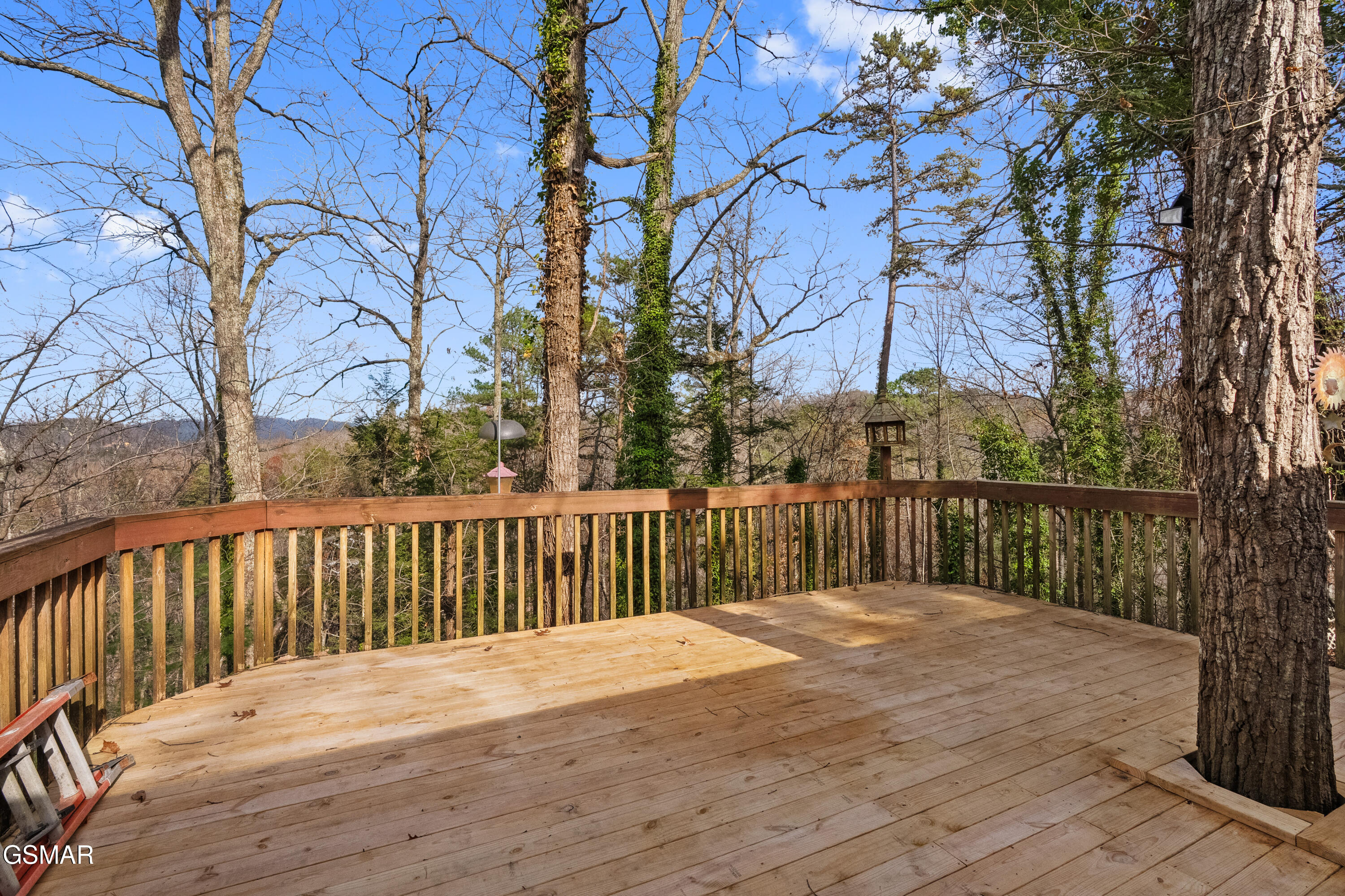 335 Buena Vista Drive Sevierville TN 37876