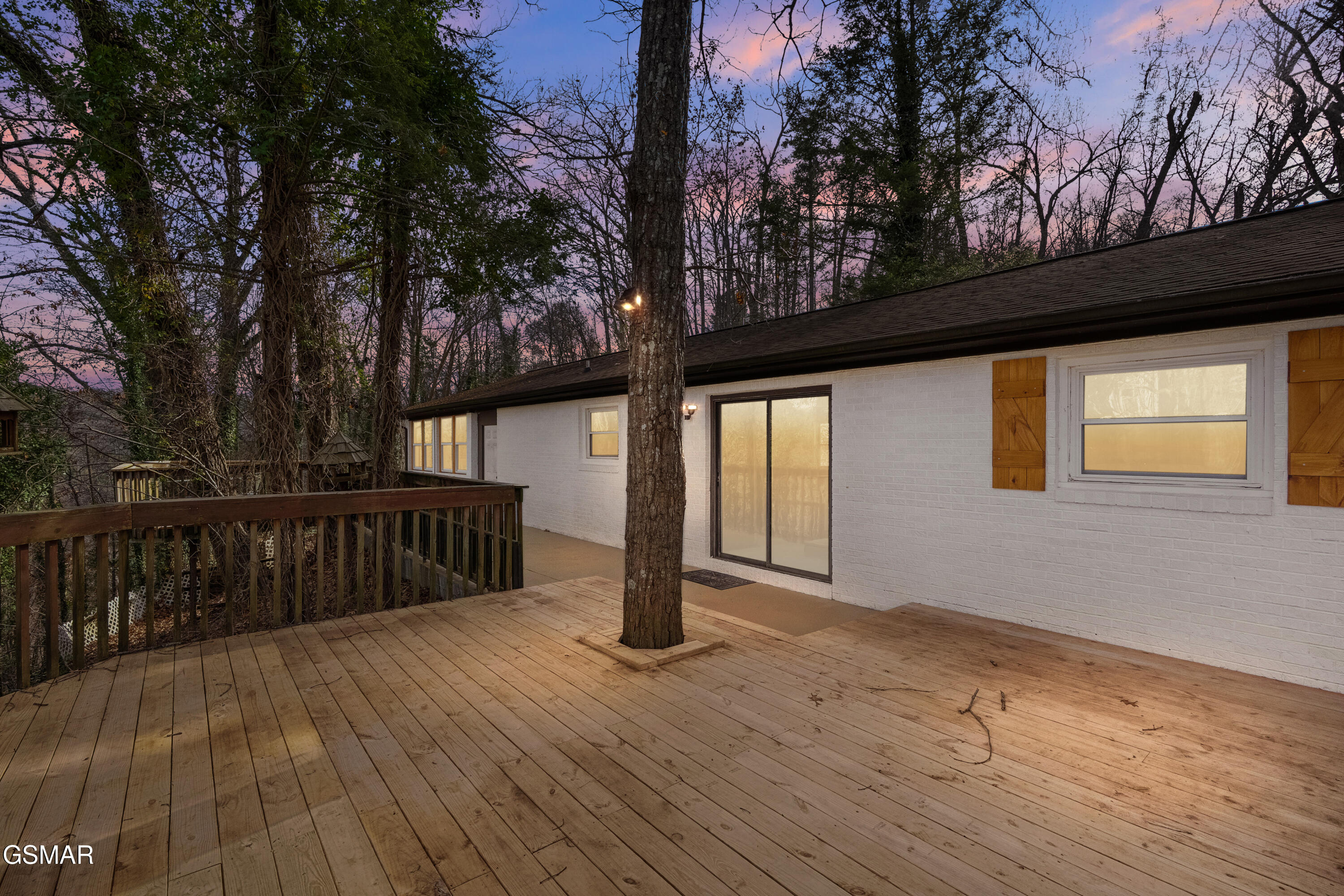 335 Buena Vista Drive Sevierville TN 37876