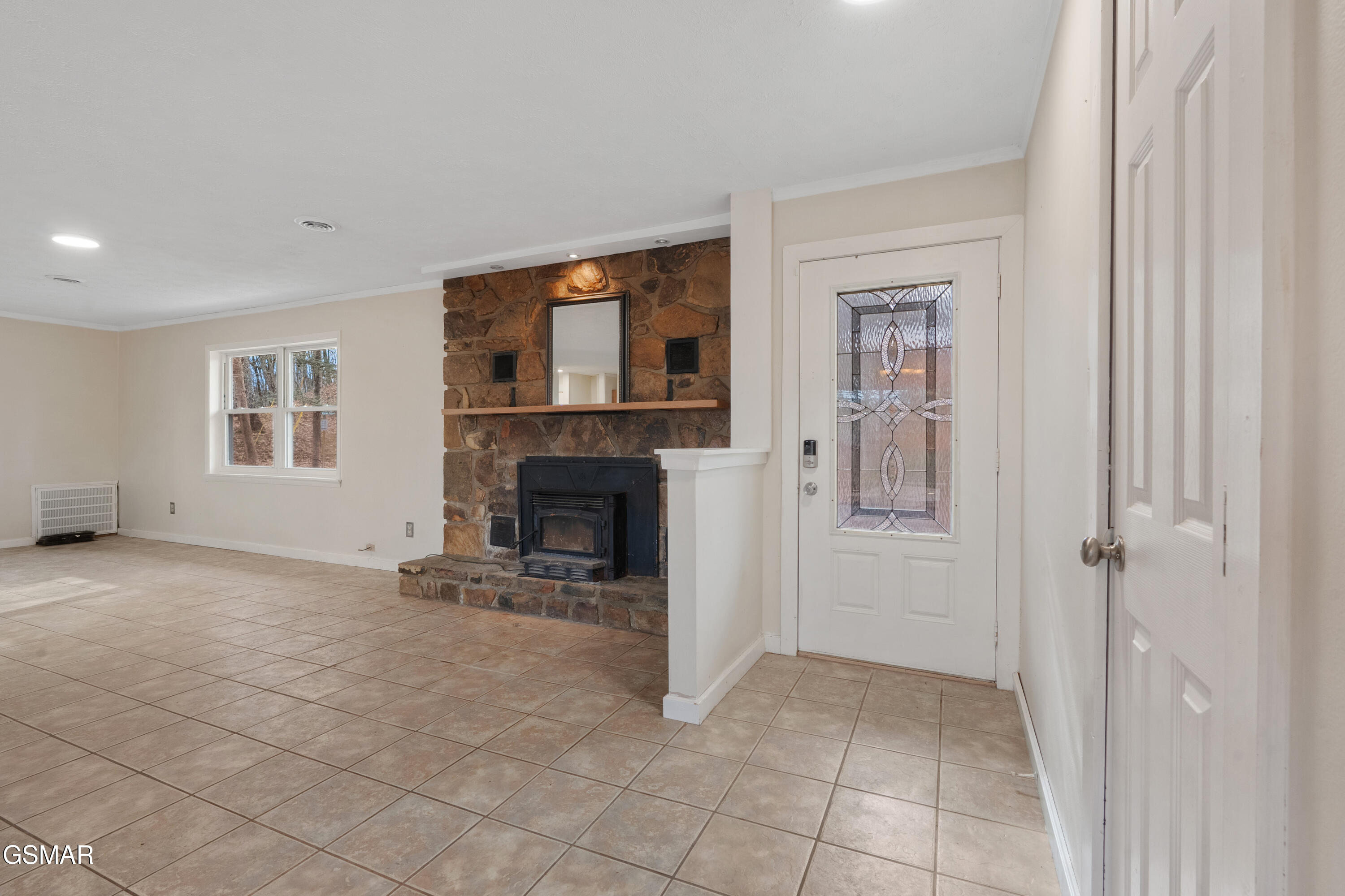 335 Buena Vista Drive Sevierville TN 37876