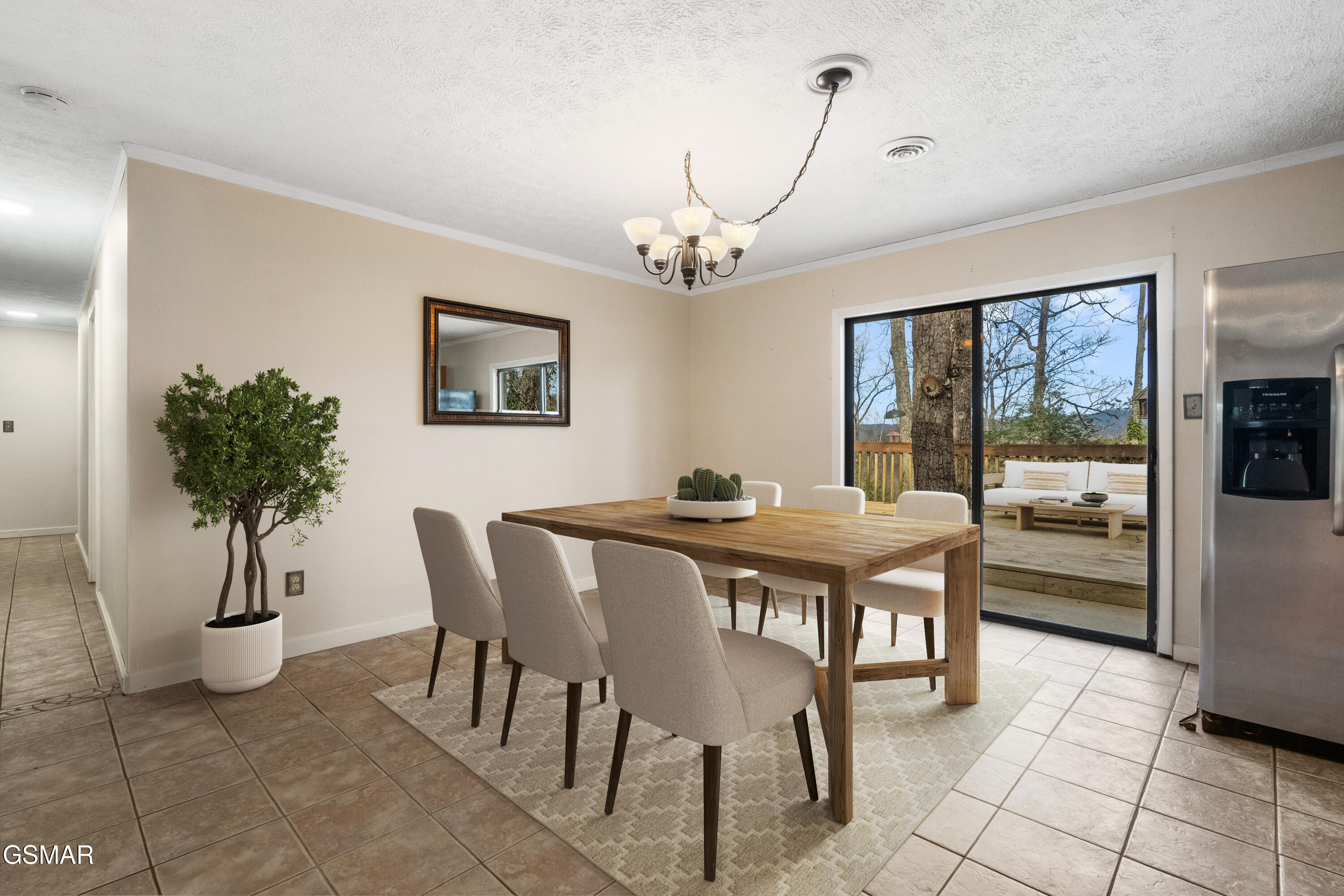 335 Buena Vista Drive Sevierville TN 37876