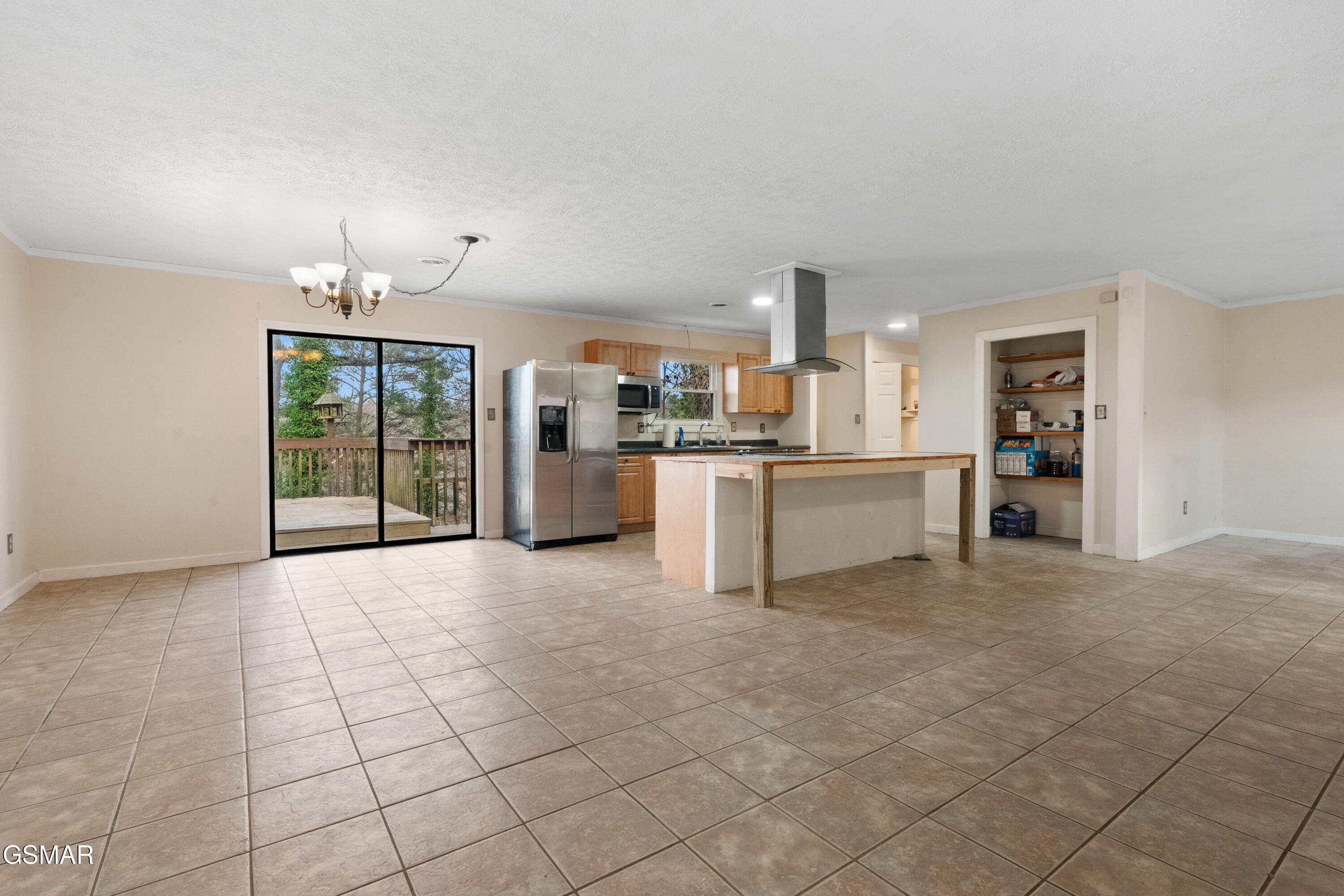 335 Buena Vista Drive Sevierville TN 37876