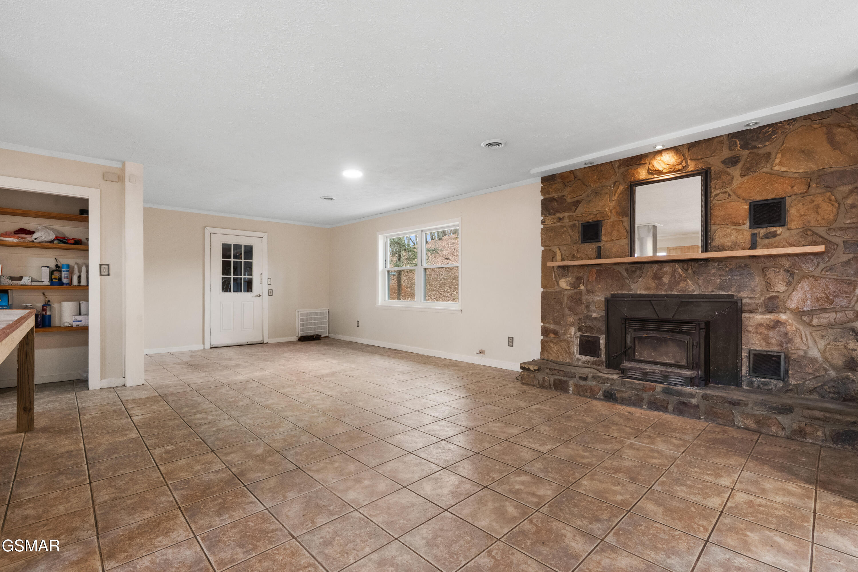 335 Buena Vista Drive Sevierville TN 37876