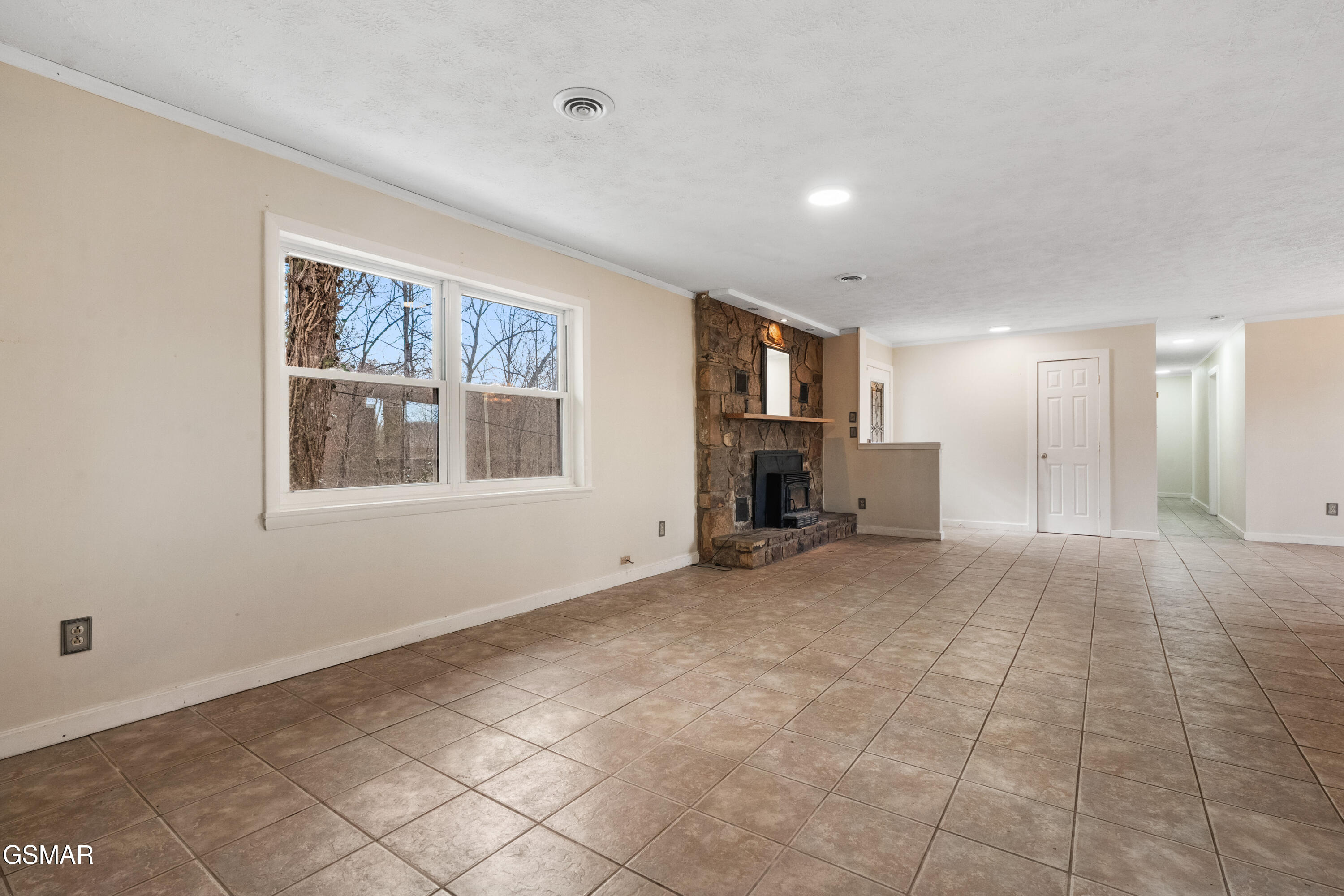 335 Buena Vista Drive Sevierville TN 37876