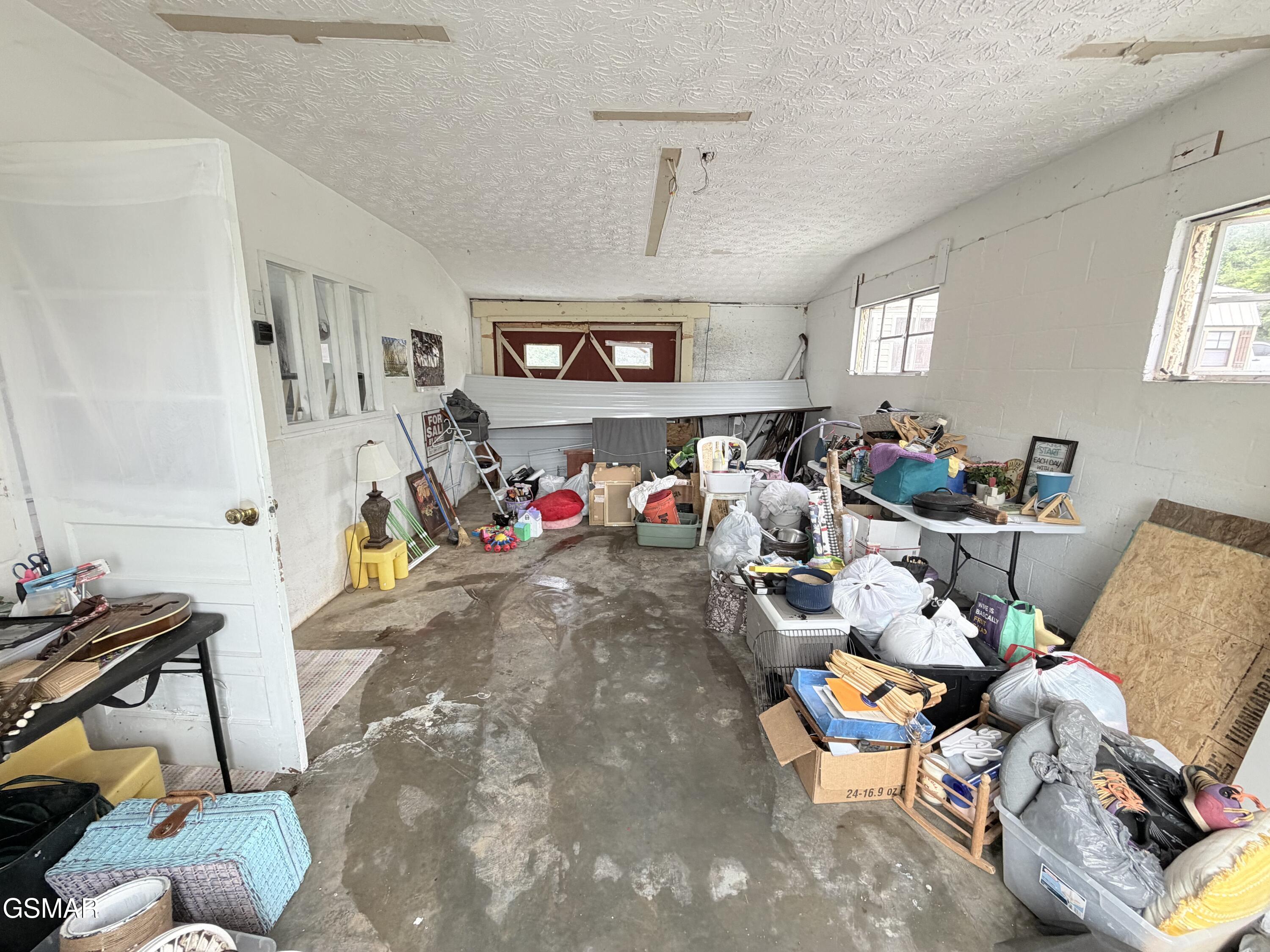 520 Upper Broad Street Newport TN 37821