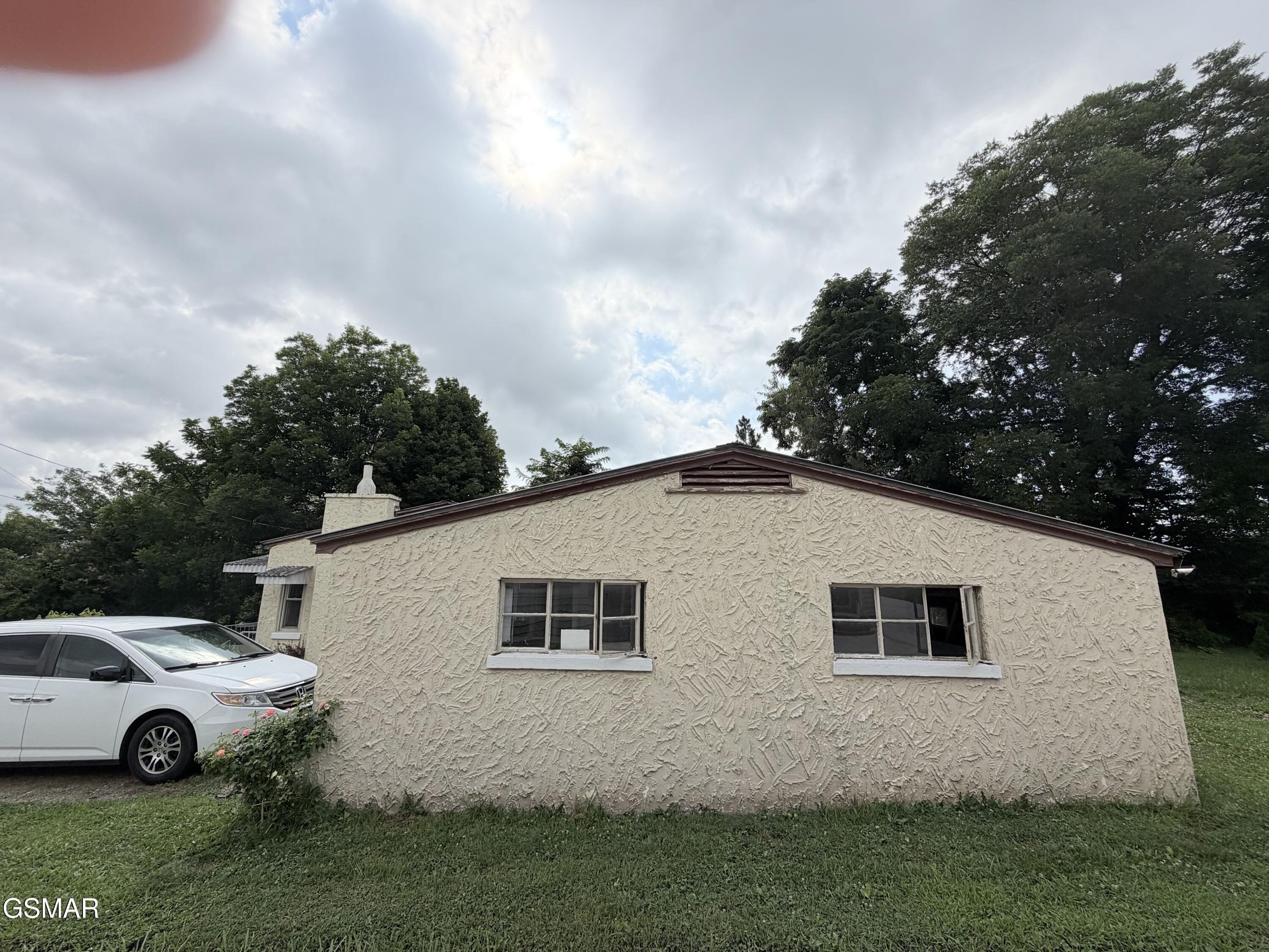 520 Upper Broad Street Newport TN 37821