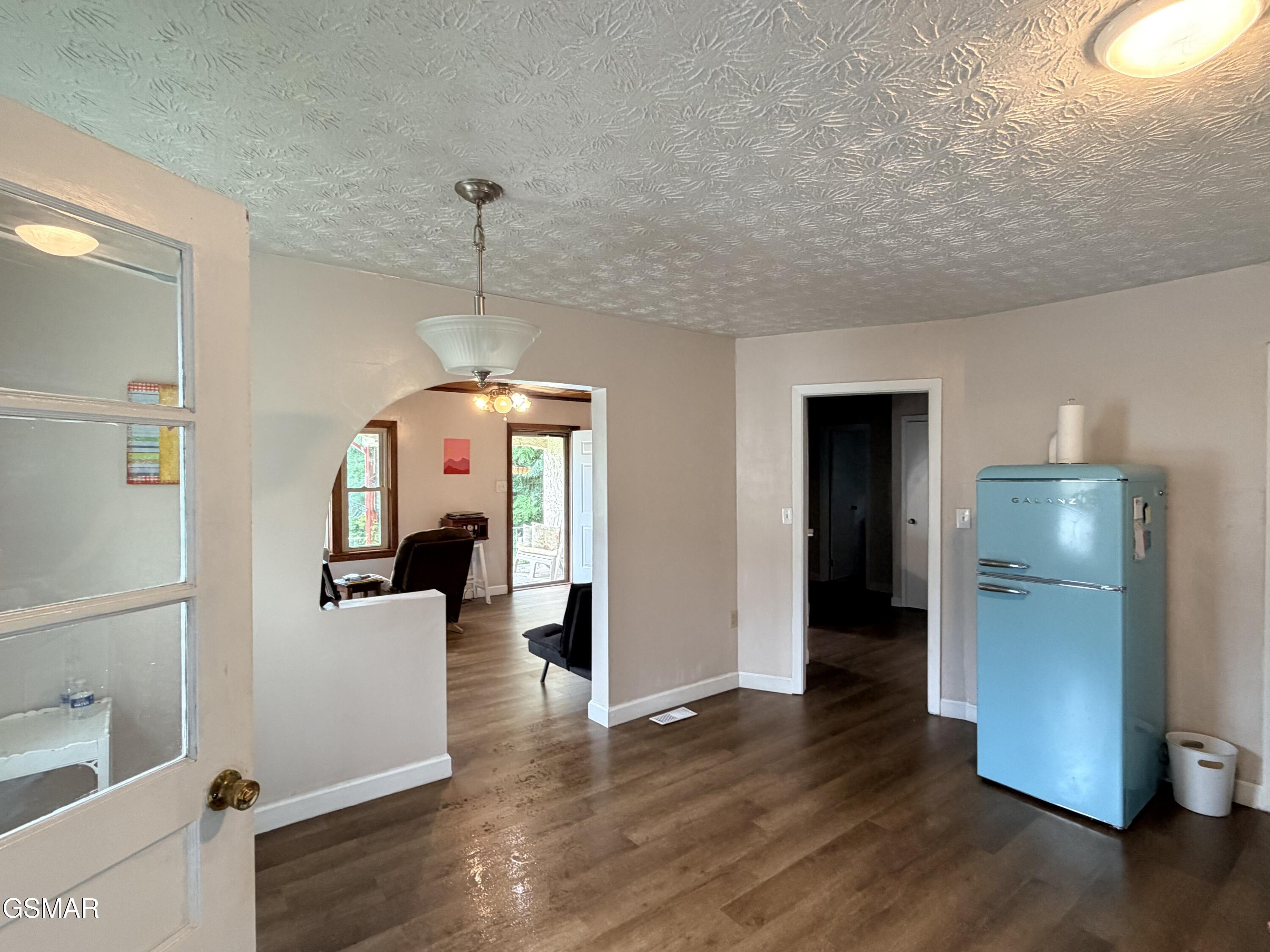 520 Upper Broad Street Newport TN 37821