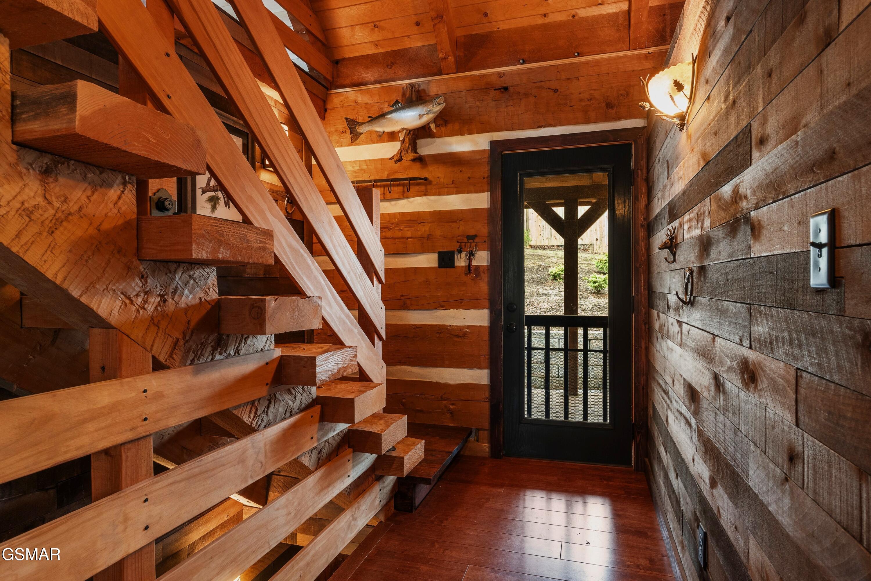 151 Flynn Road Walland TN 37886