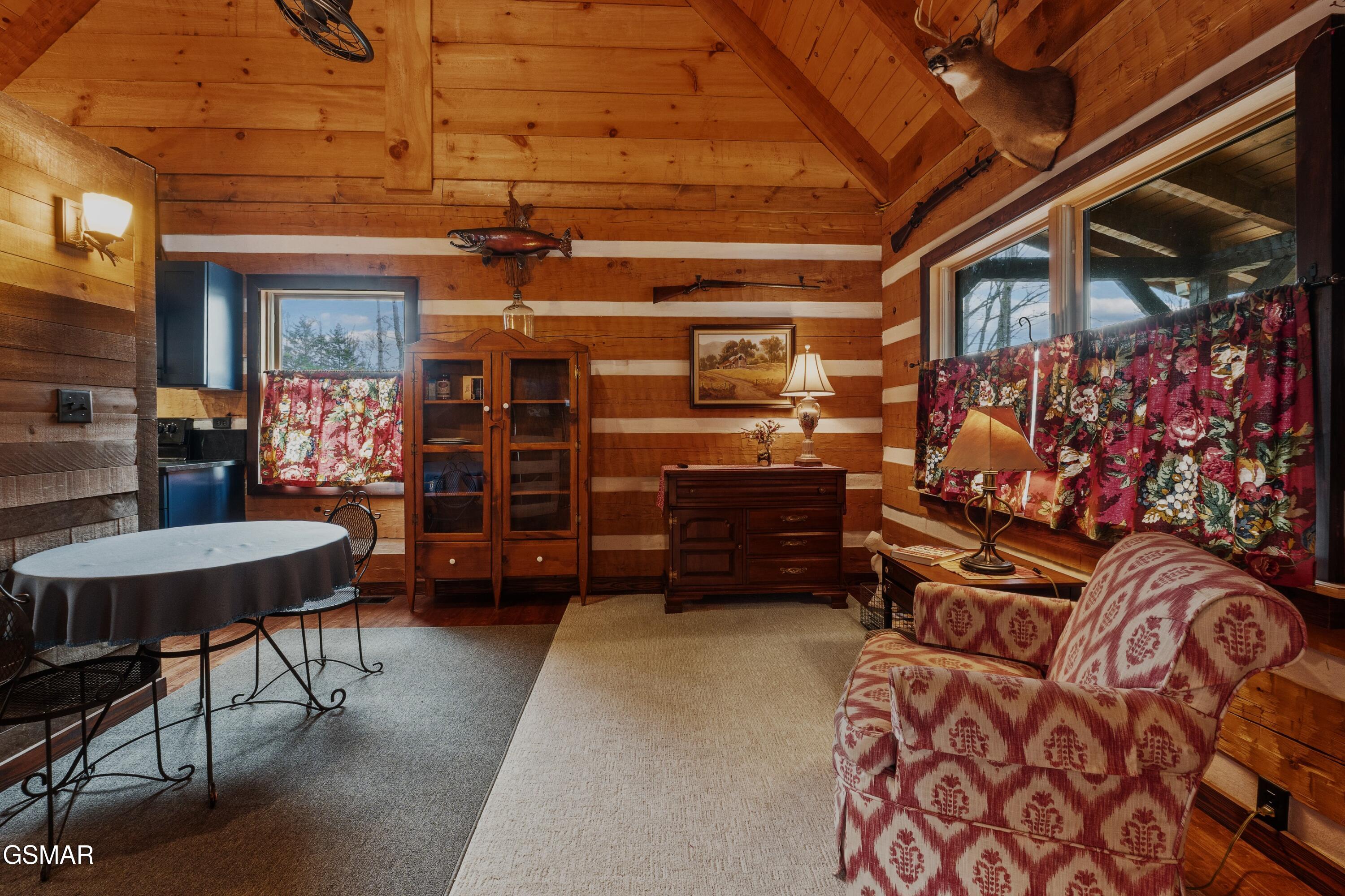 151 Flynn Road Walland TN 37886