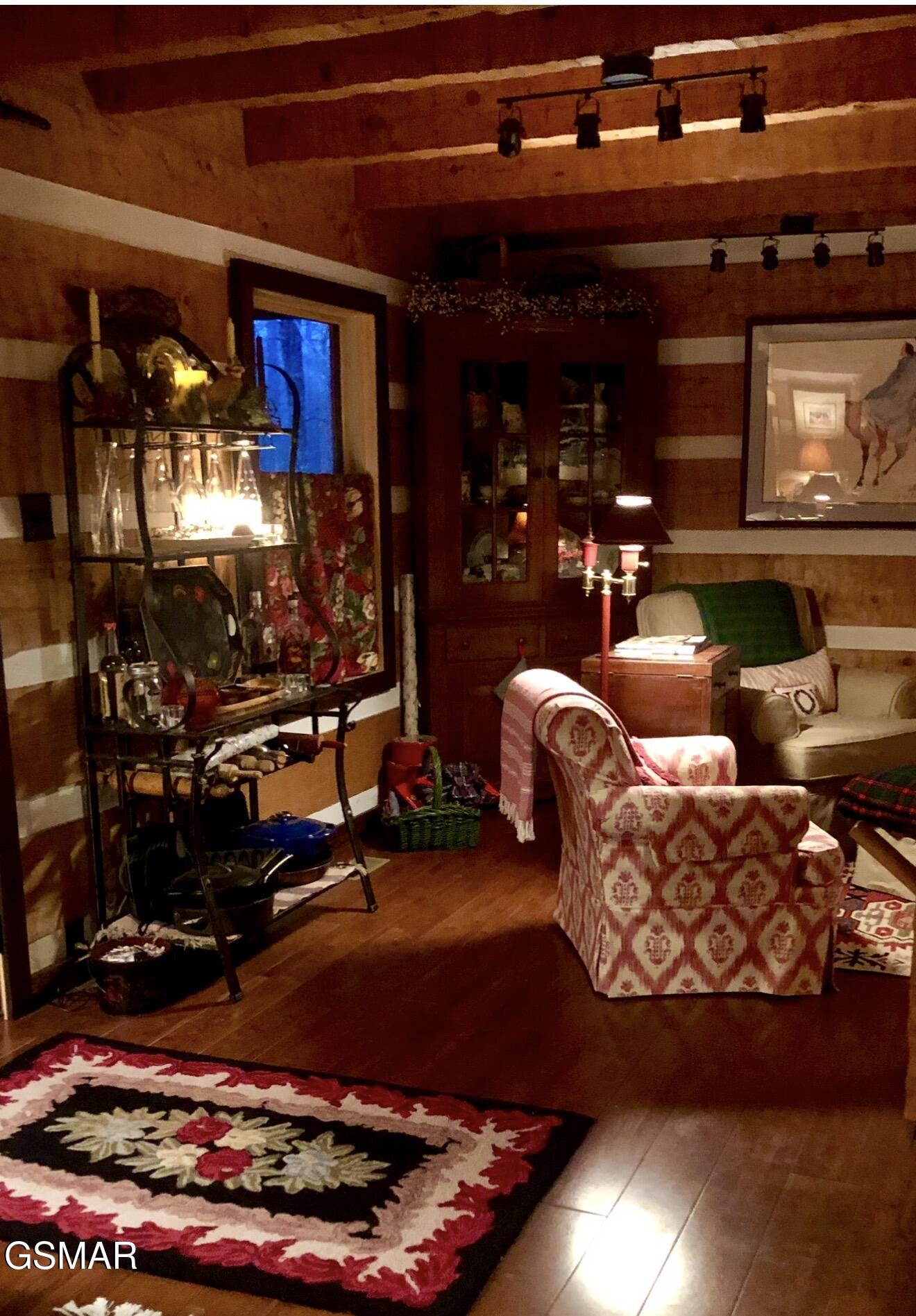 151 Flynn Road Walland TN 37886