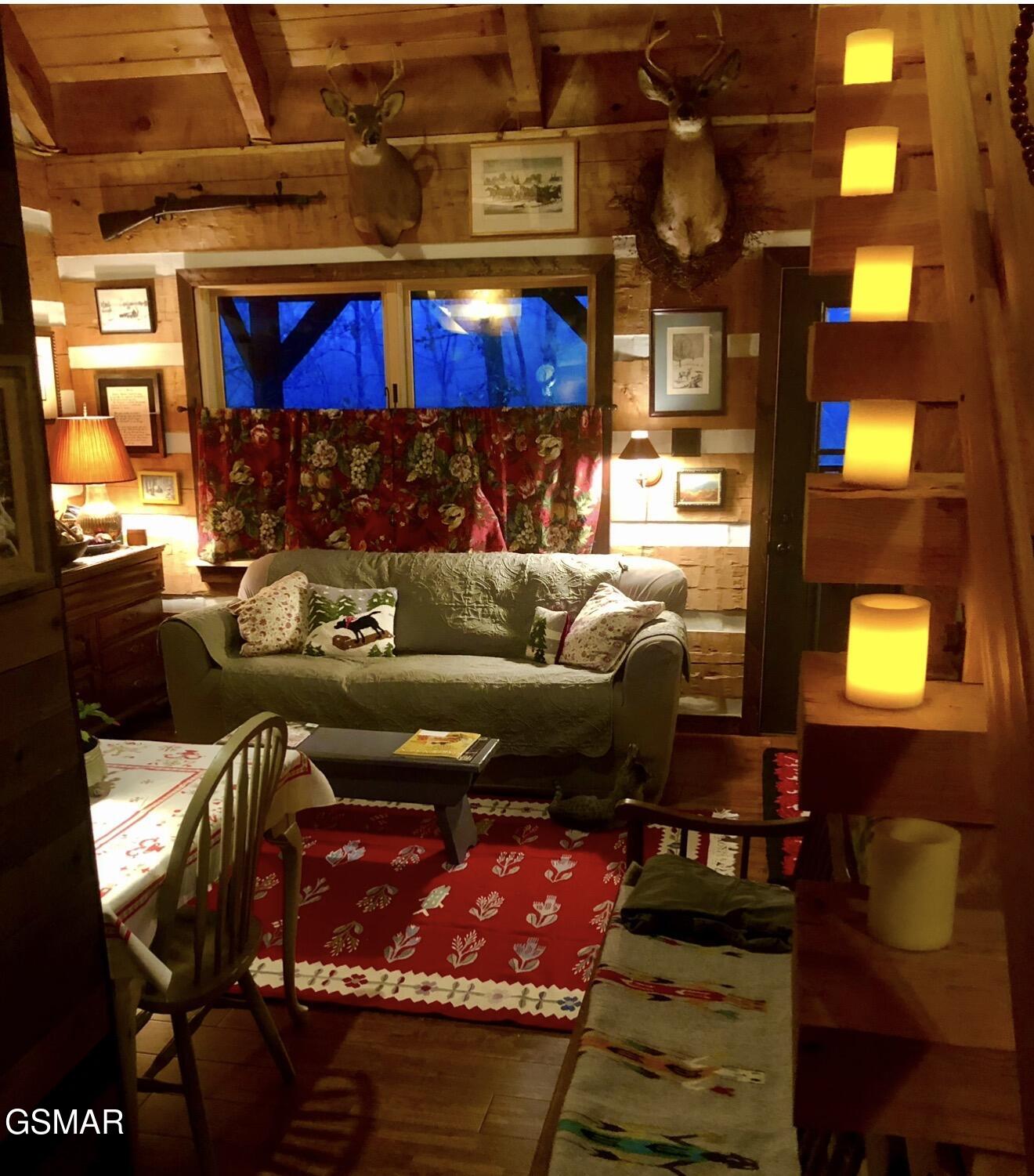 151 Flynn Road Walland TN 37886