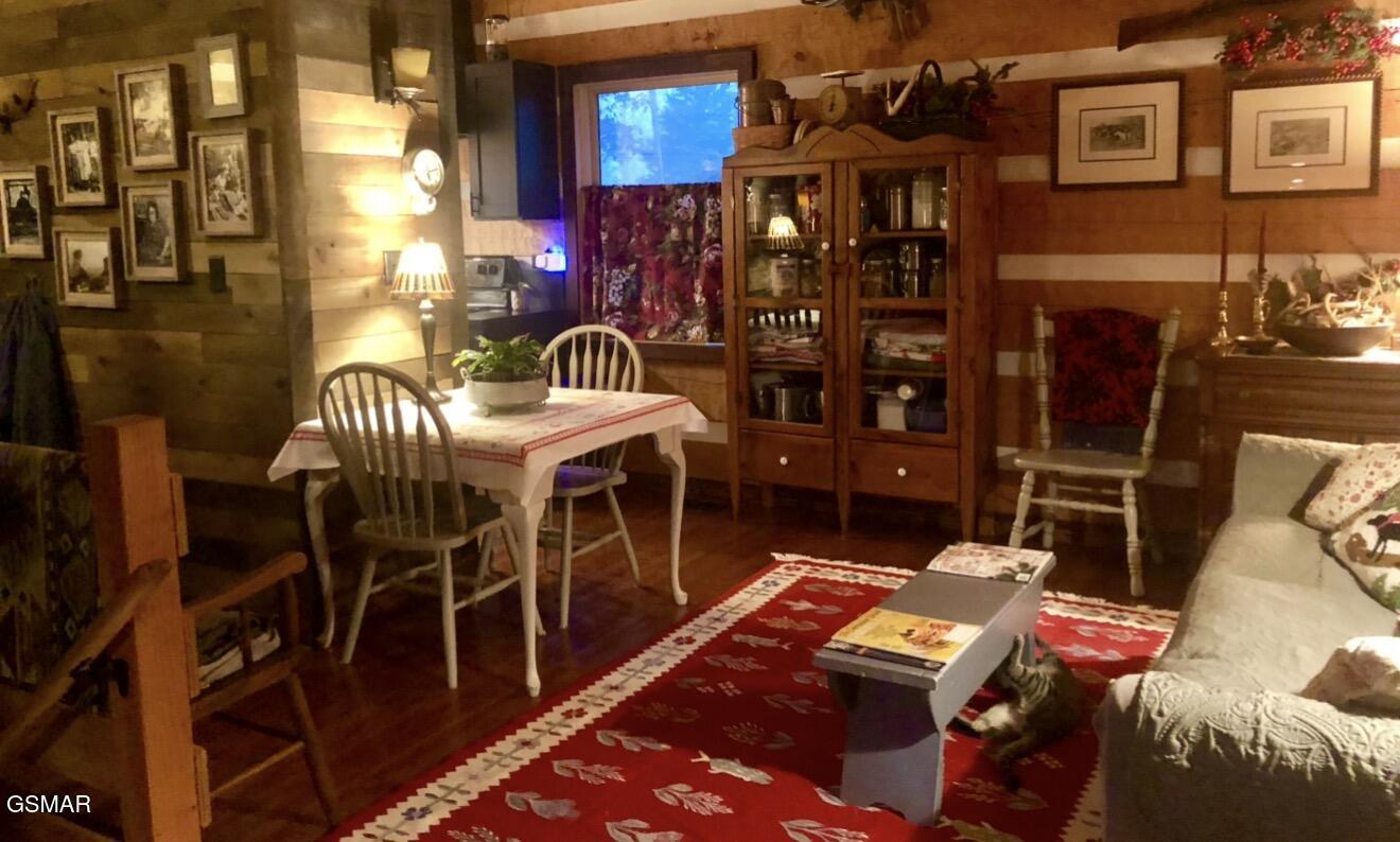 151 Flynn Road Walland TN 37886