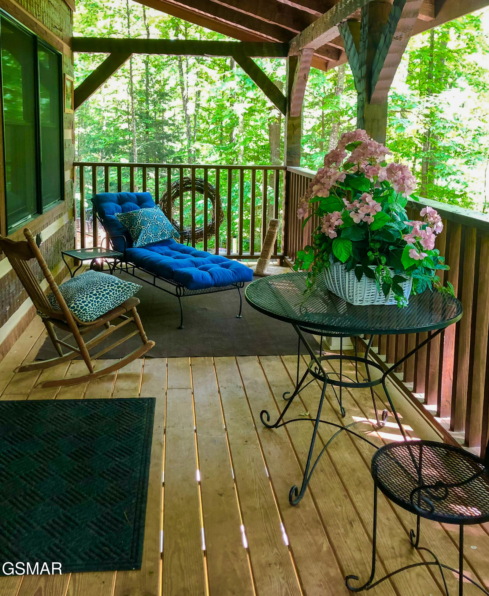 151 Flynn Road Walland TN 37886