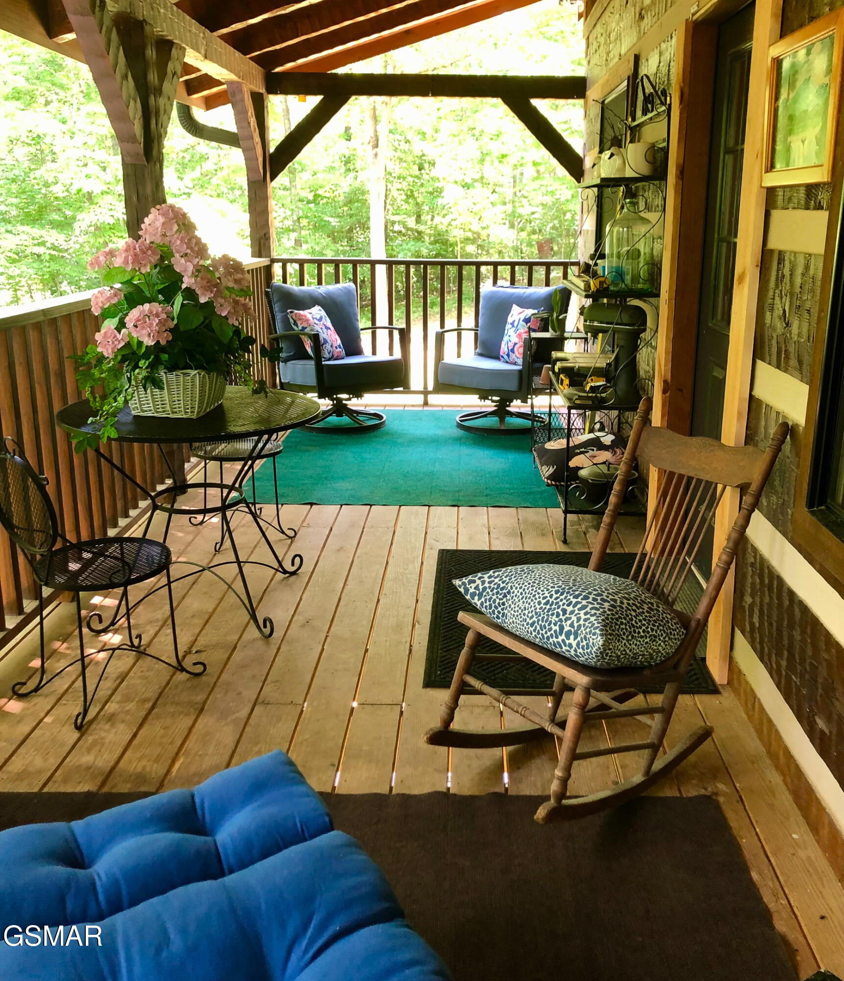 151 Flynn Road Walland TN 37886