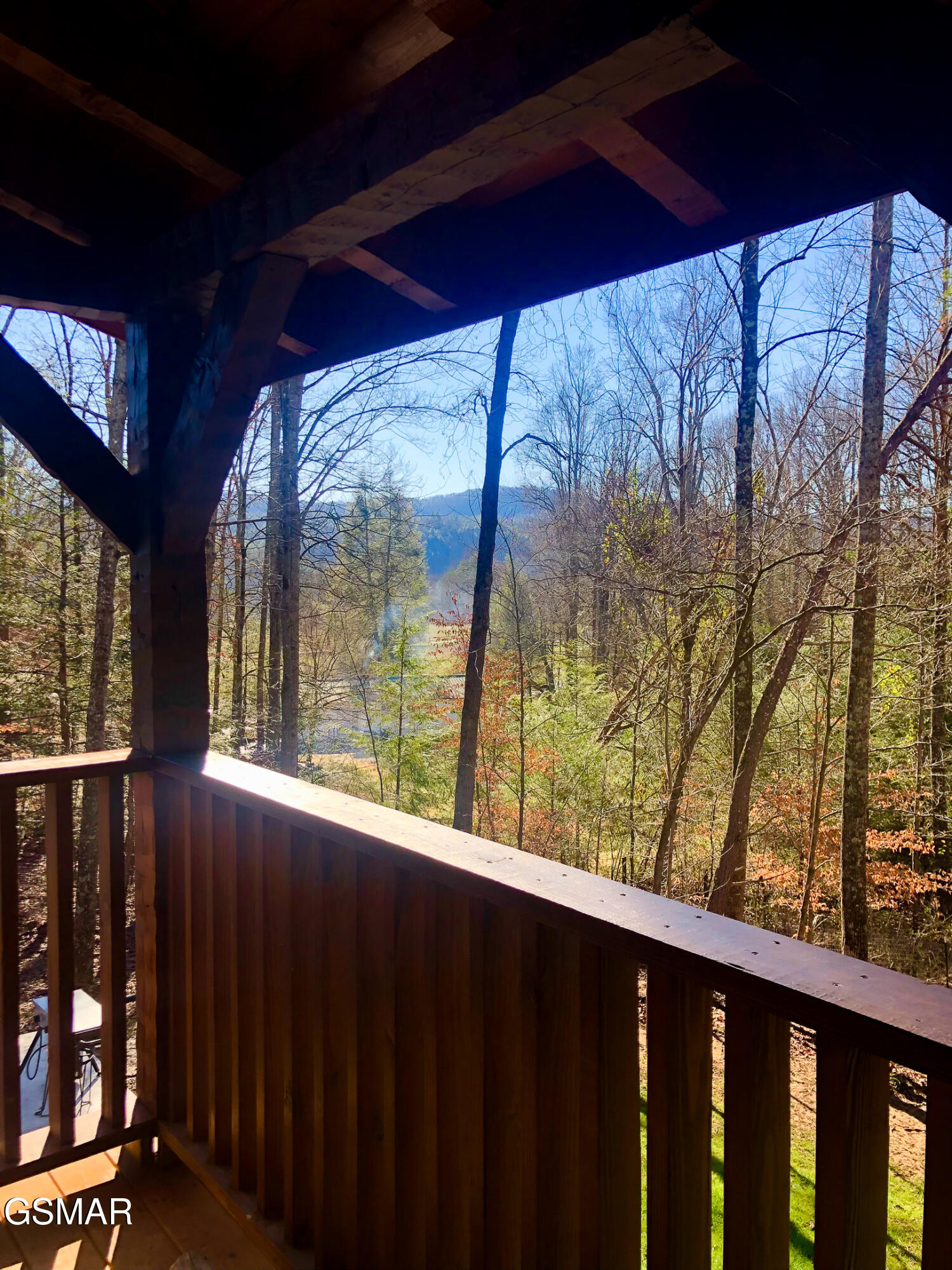 151 Flynn Road Walland TN 37886