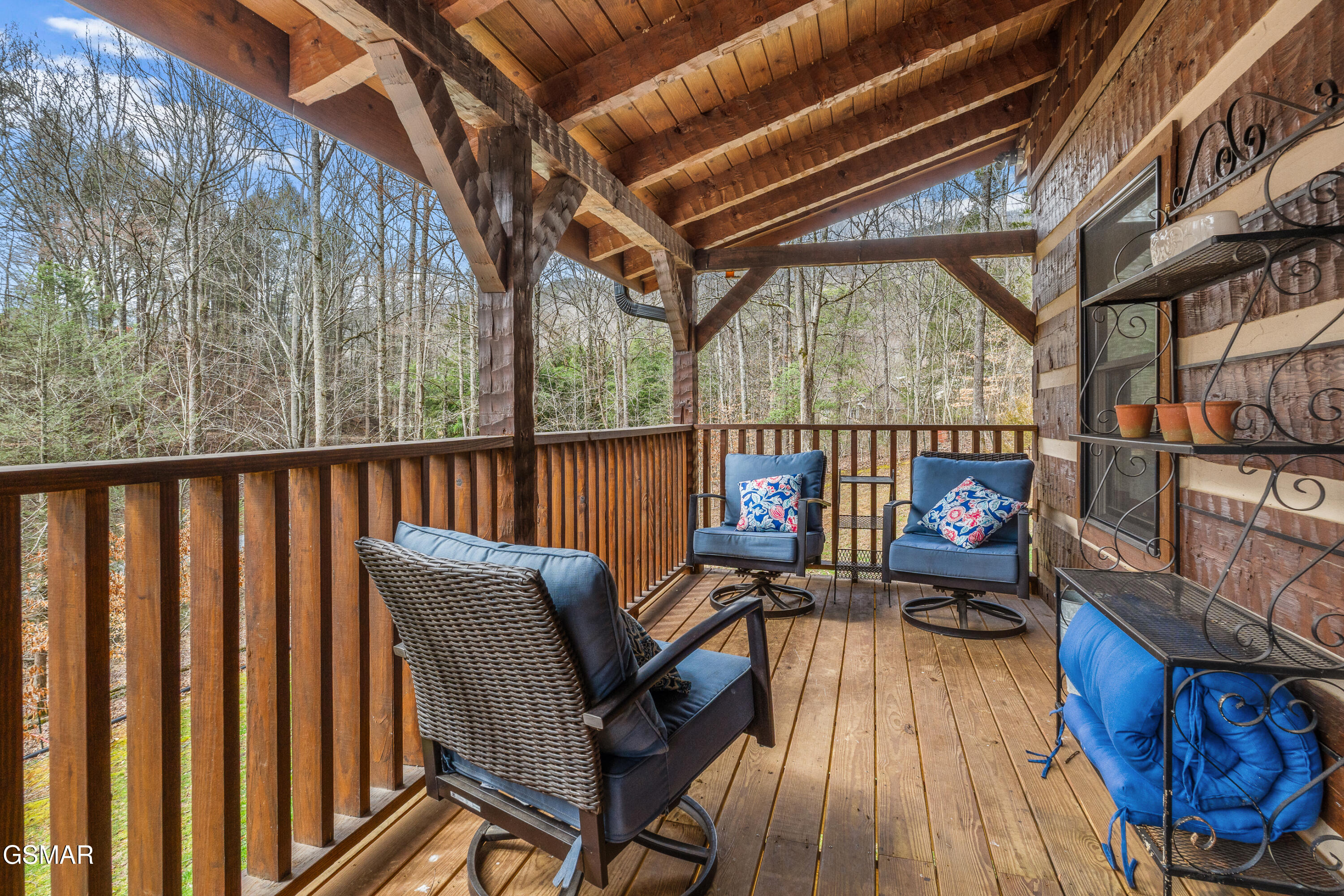 151 Flynn Road Walland TN 37886