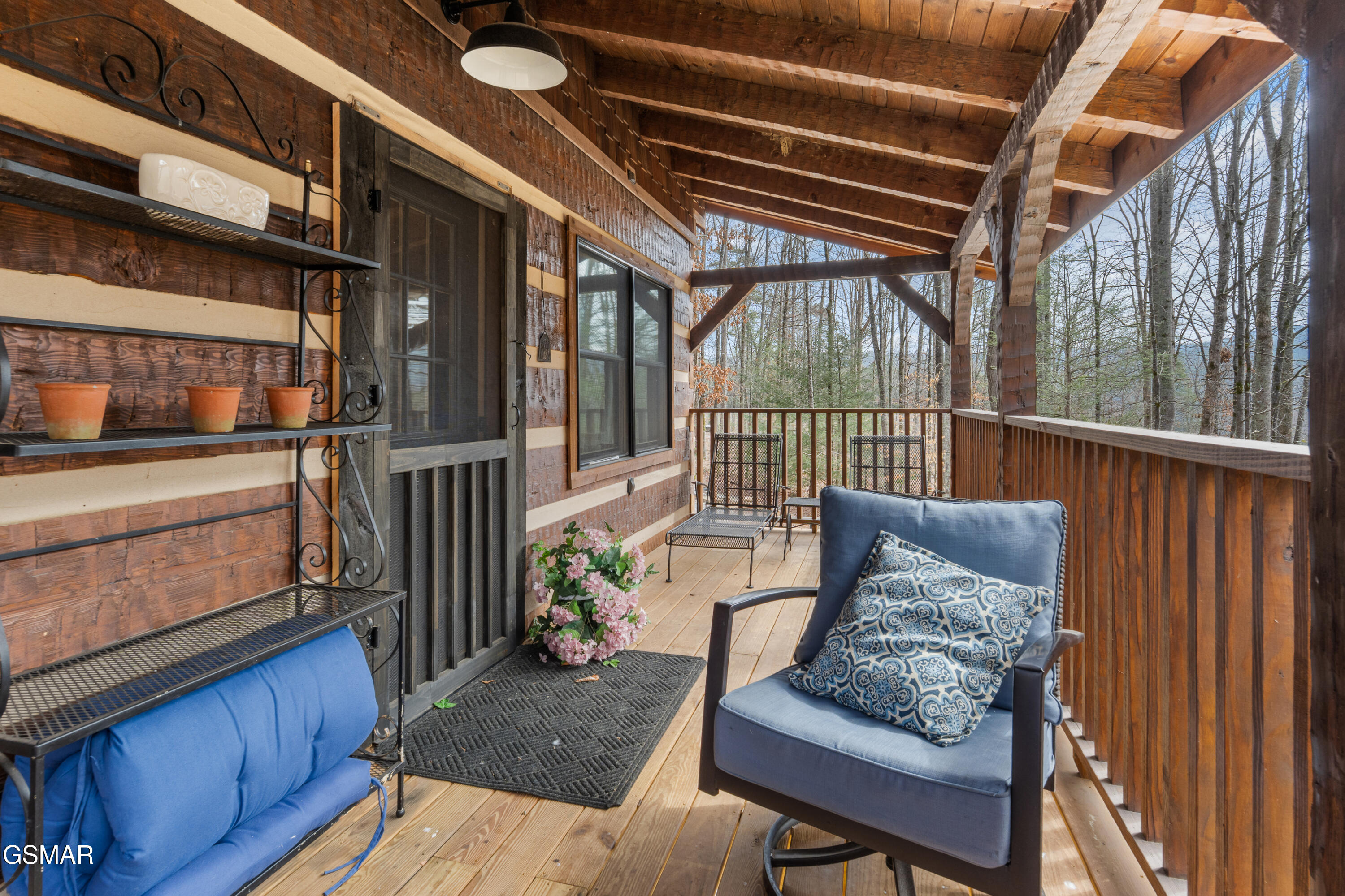 151 Flynn Road Walland TN 37886