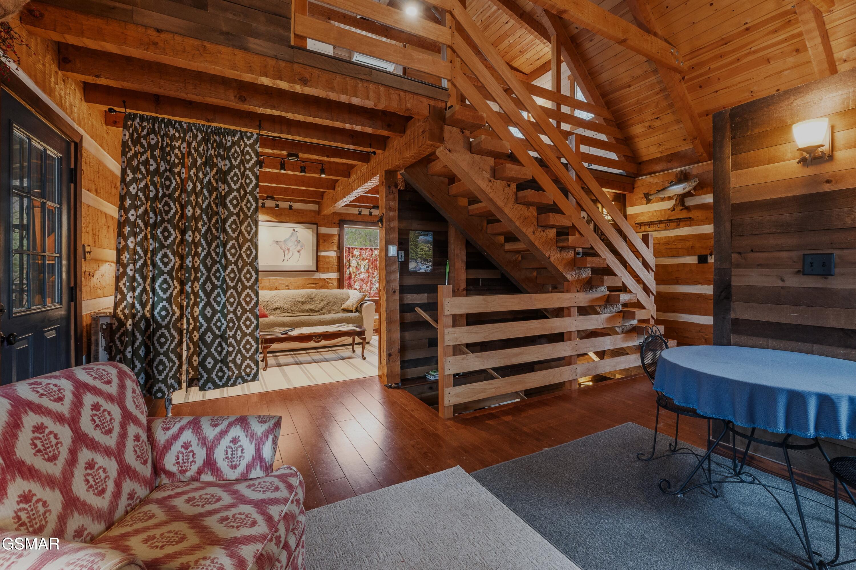 151 Flynn Road Walland TN 37886