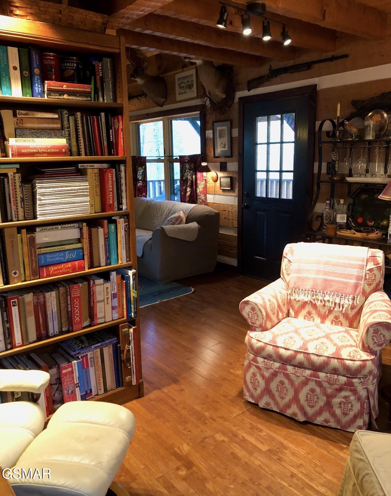 151 Flynn Road Walland TN 37886