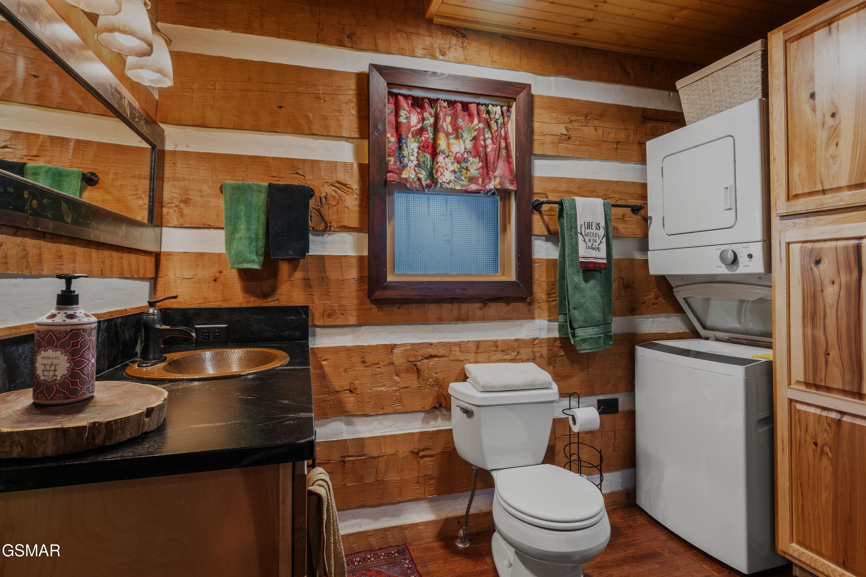 151 Flynn Road Walland TN 37886