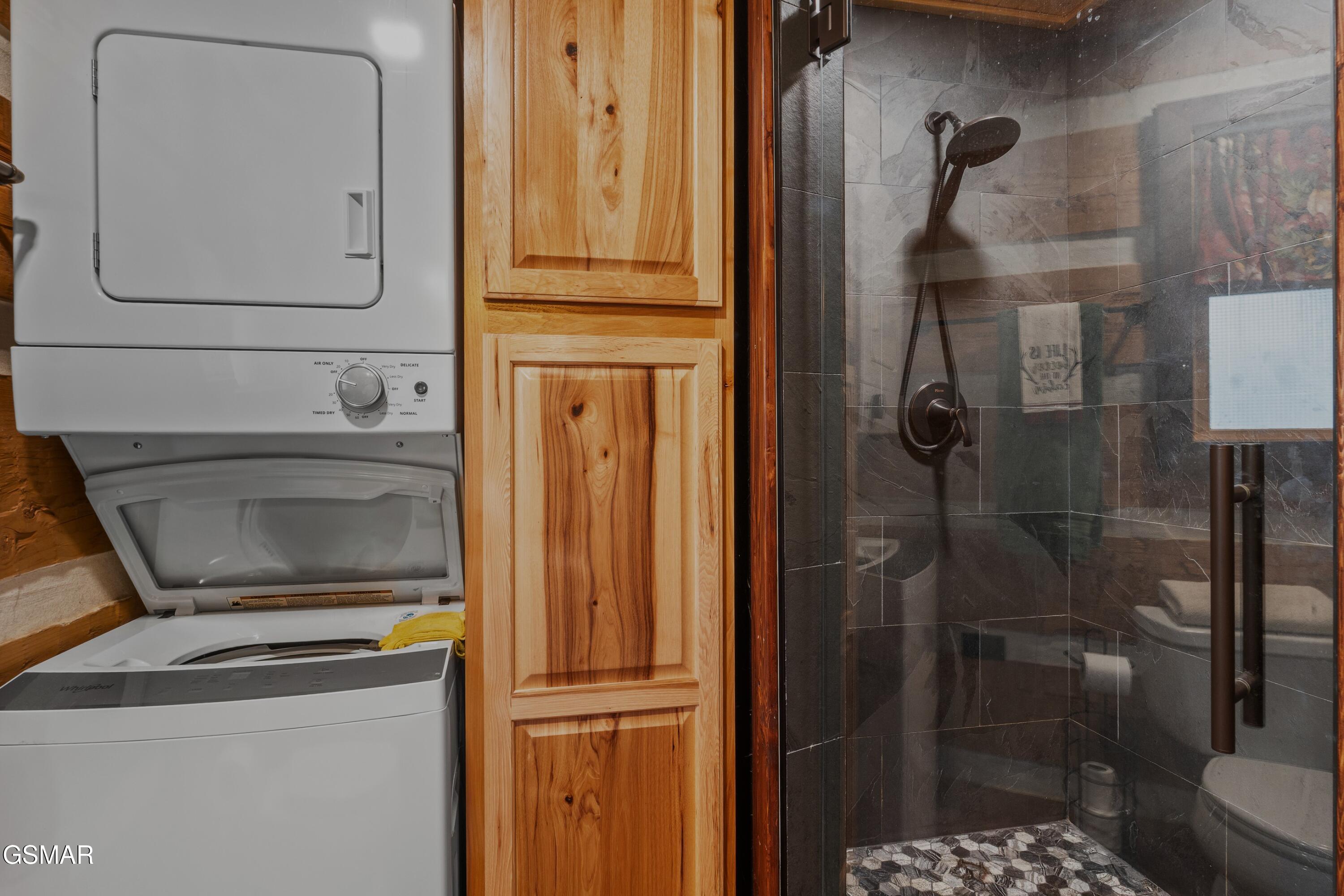 151 Flynn Road Walland TN 37886