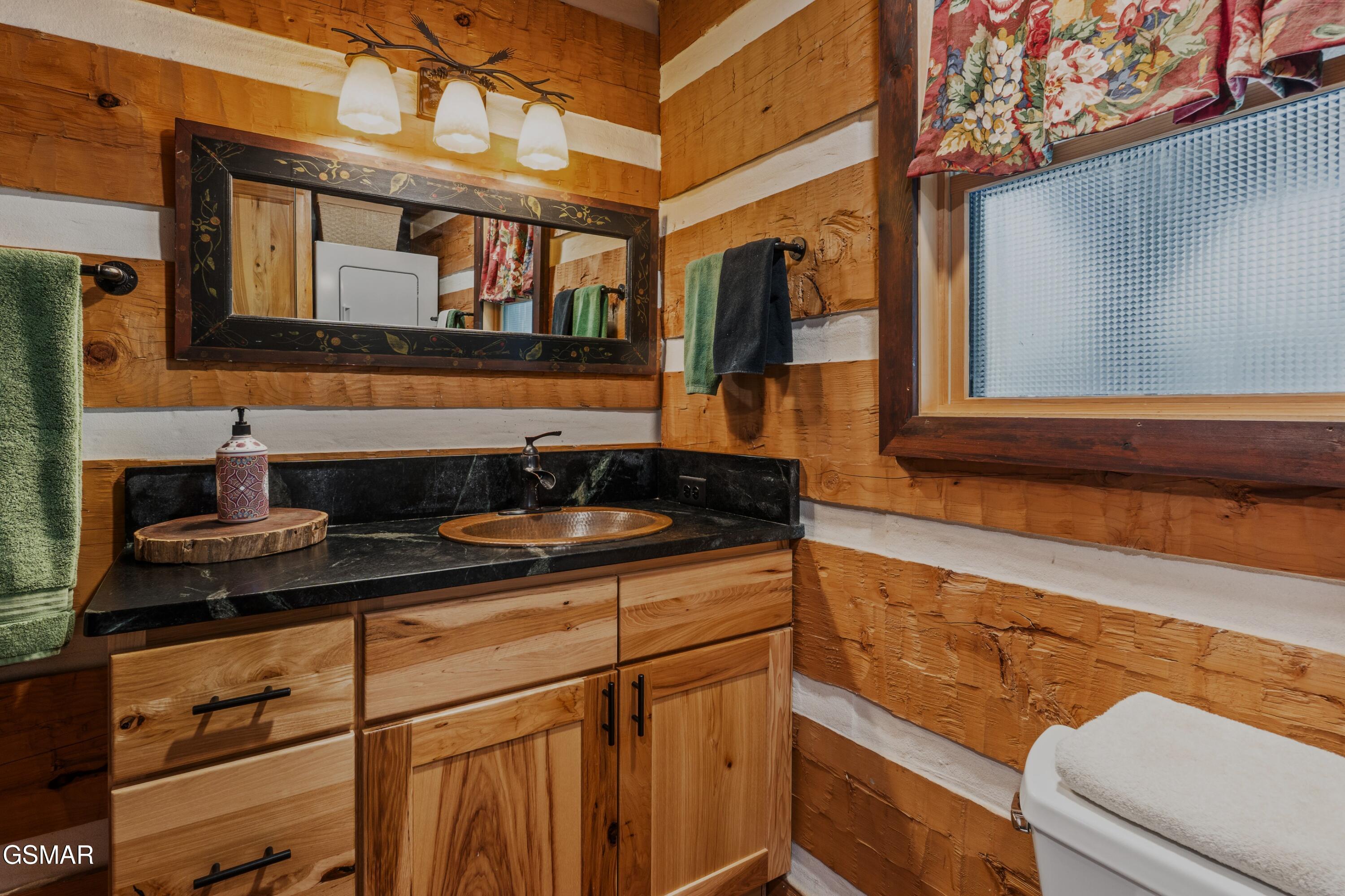 151 Flynn Road Walland TN 37886