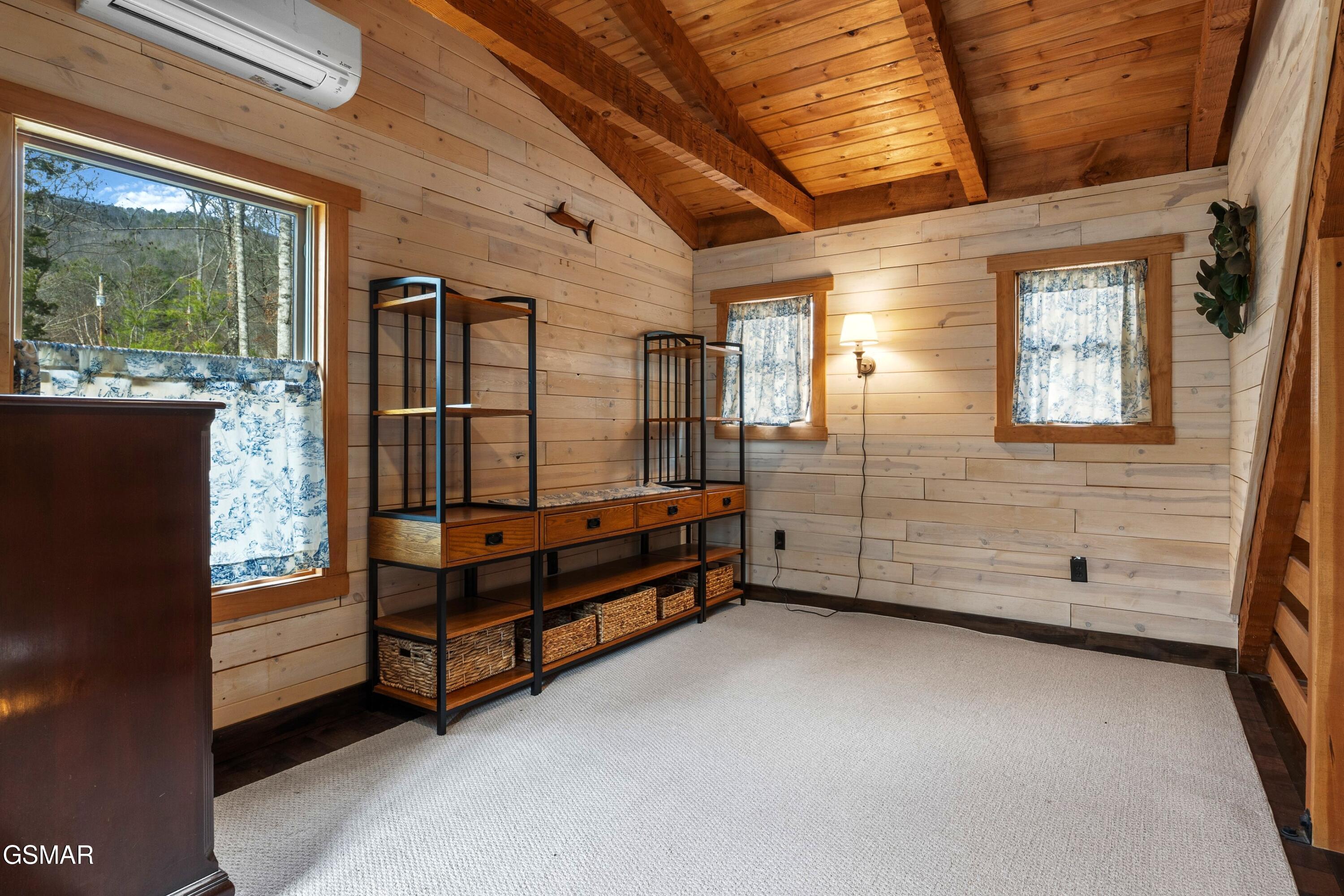 151 Flynn Road Walland TN 37886