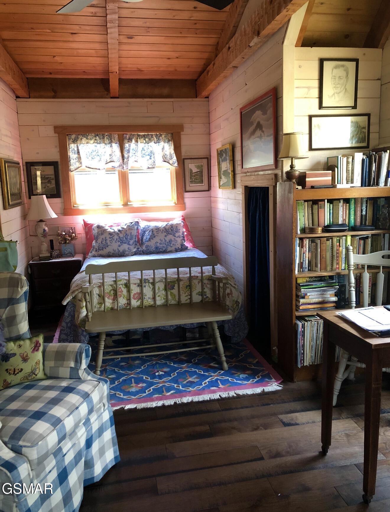 151 Flynn Road Walland TN 37886