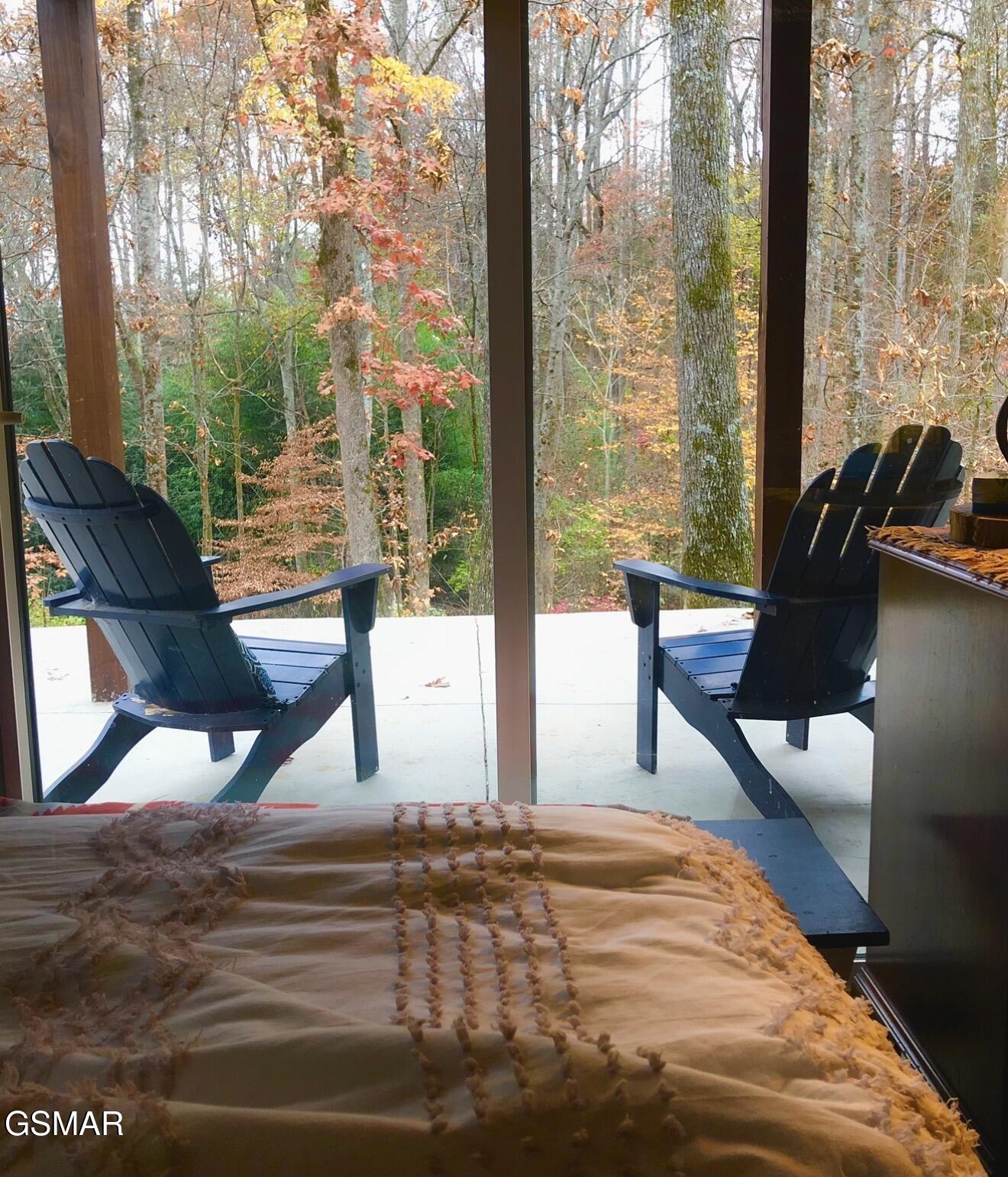 151 Flynn Road Walland TN 37886