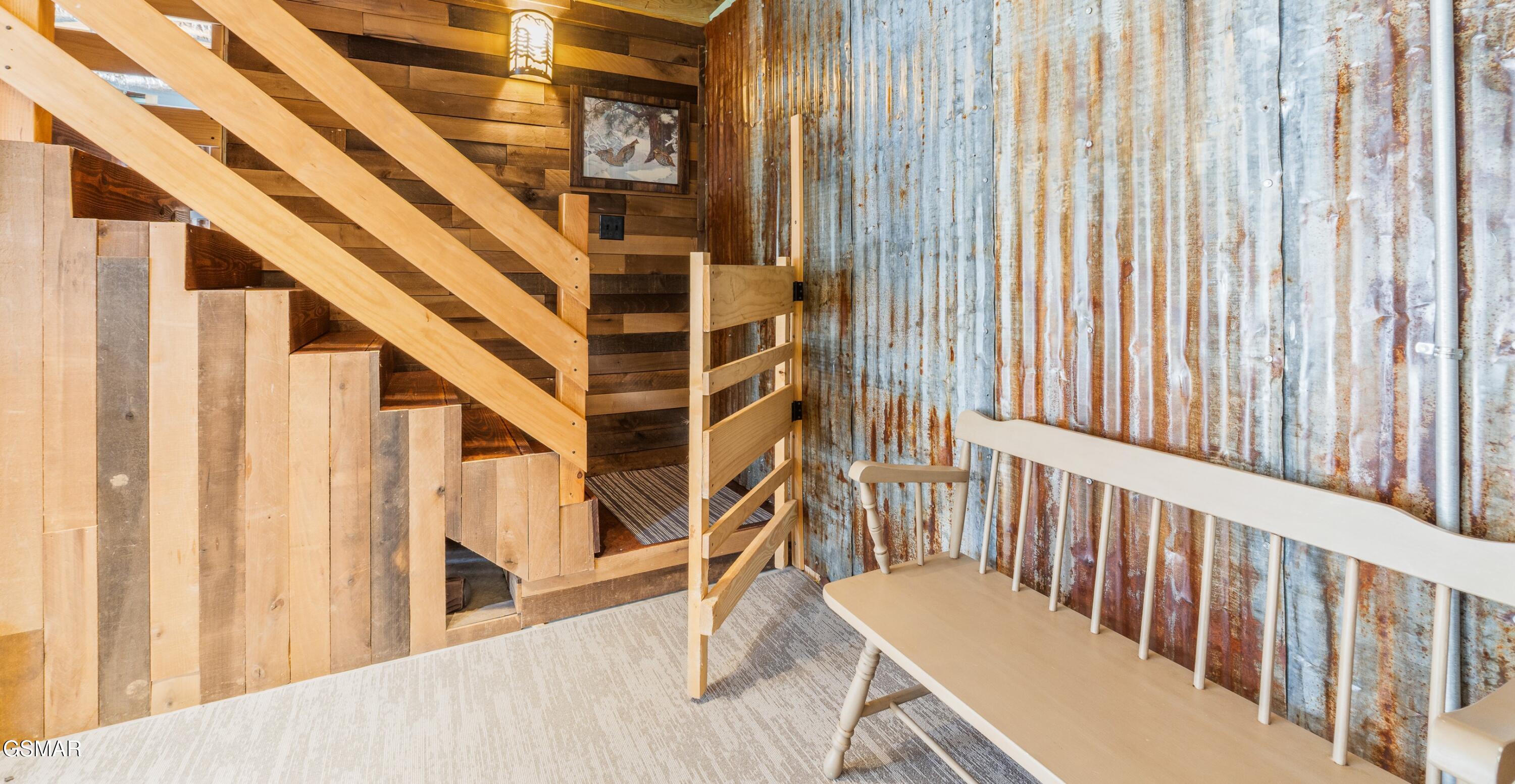 151 Flynn Road Walland TN 37886