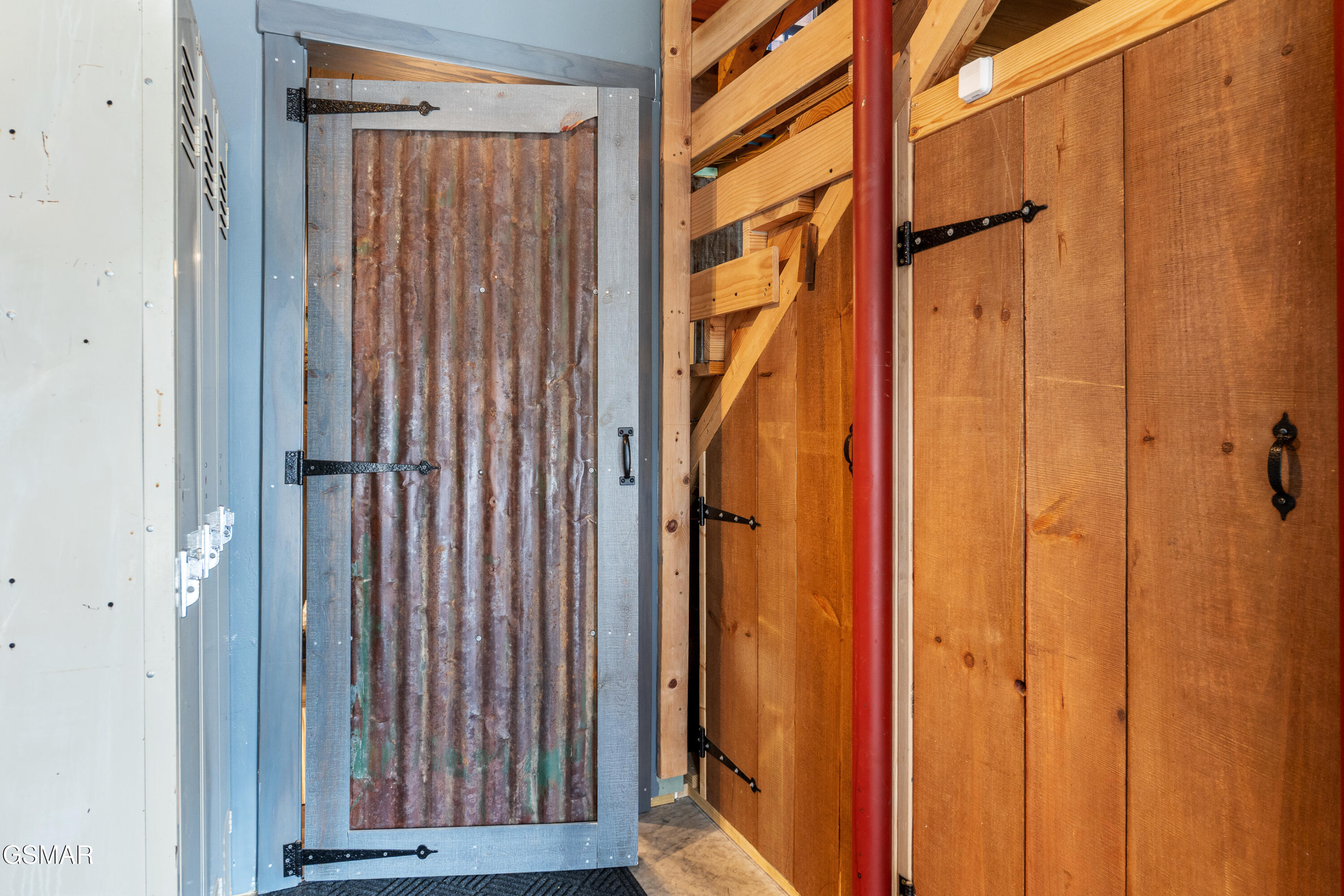 151 Flynn Road Walland TN 37886