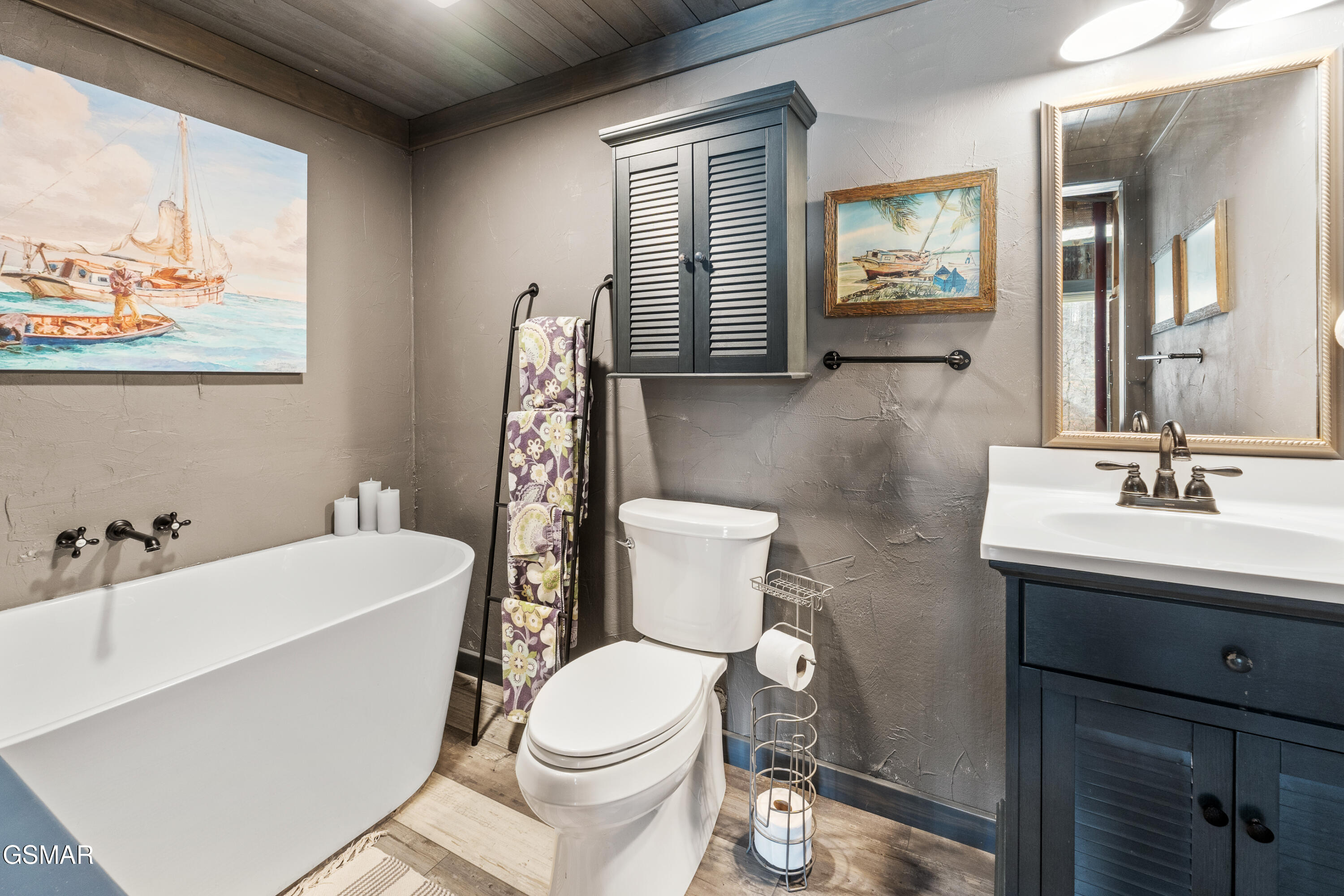 151 Flynn Road Walland TN 37886