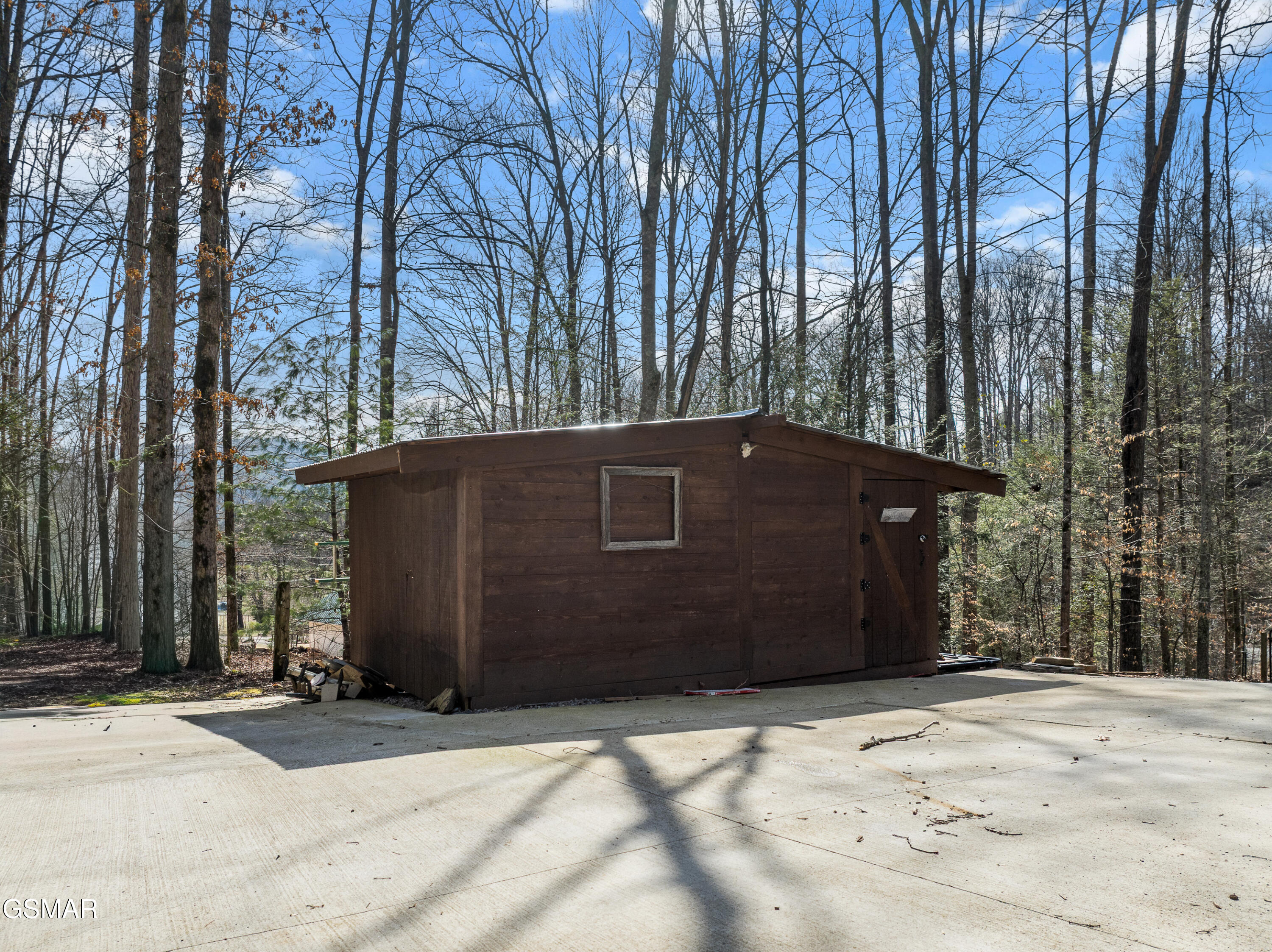 151 Flynn Road Walland TN 37886