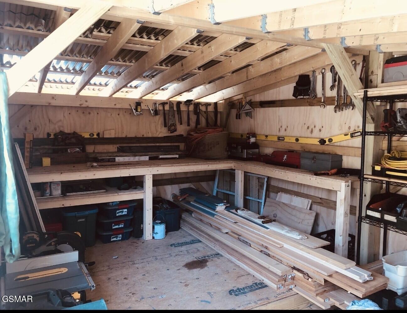 151 Flynn Road Walland TN 37886