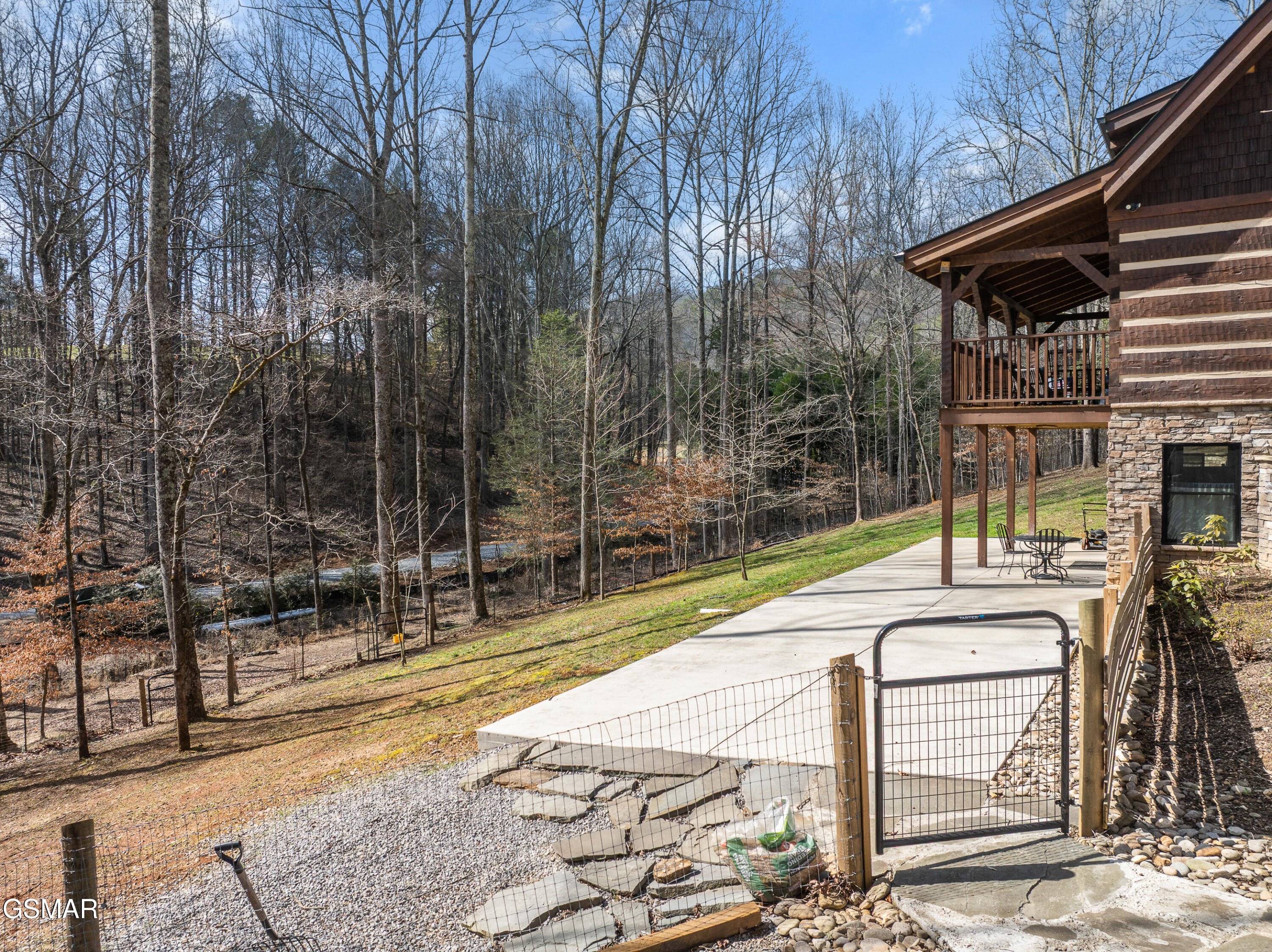 151 Flynn Road Walland TN 37886