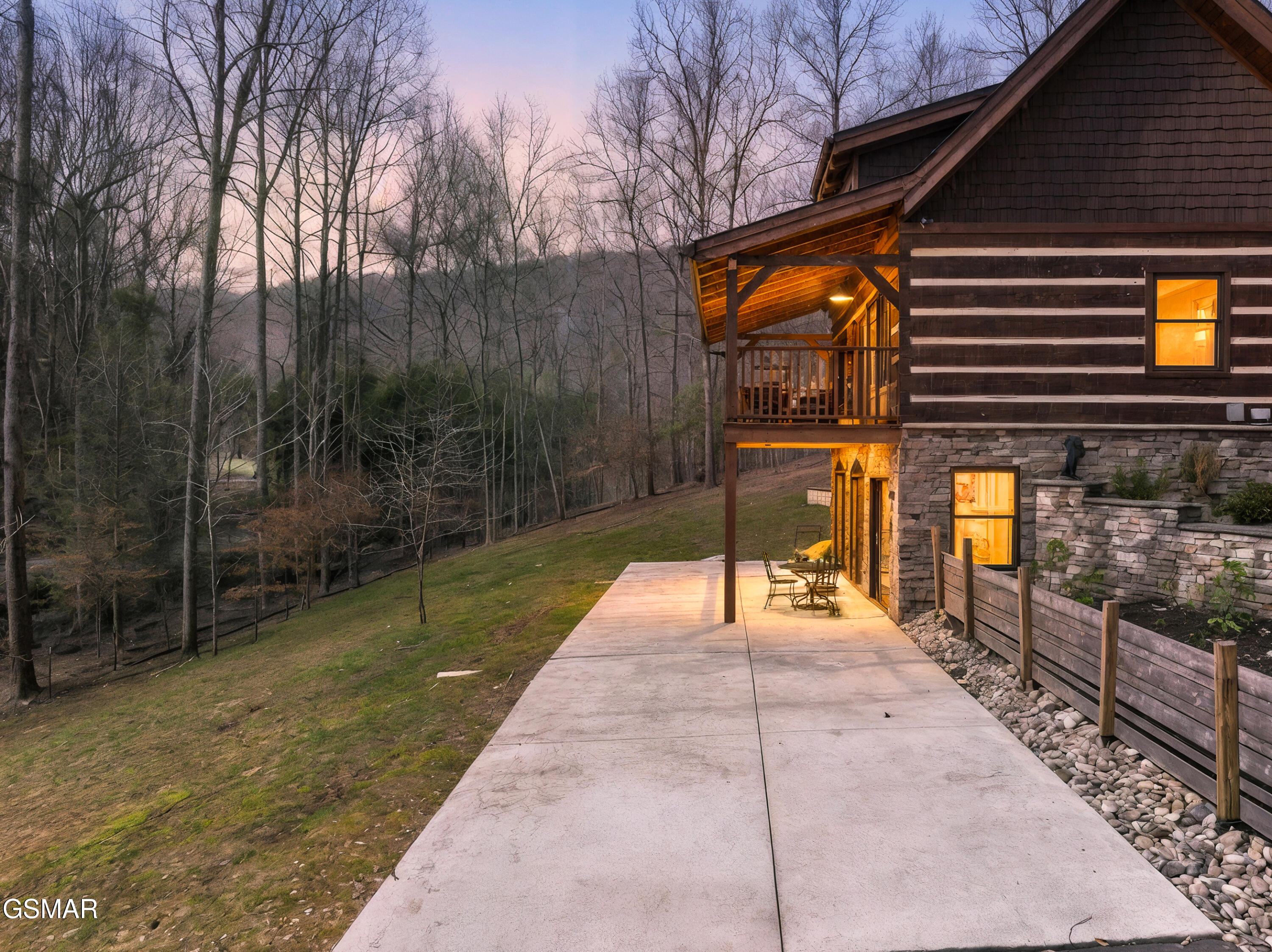 151 Flynn Road Walland TN 37886