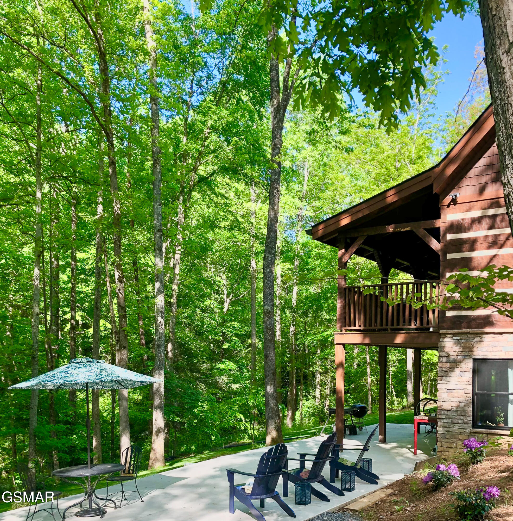 151 Flynn Road Walland TN 37886