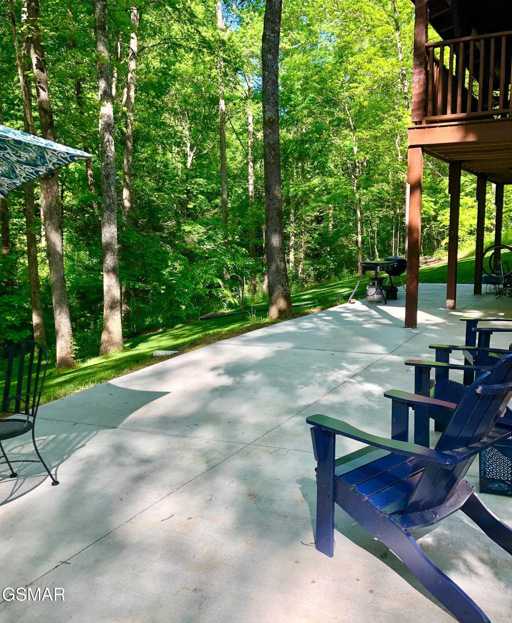 151 Flynn Road Walland TN 37886