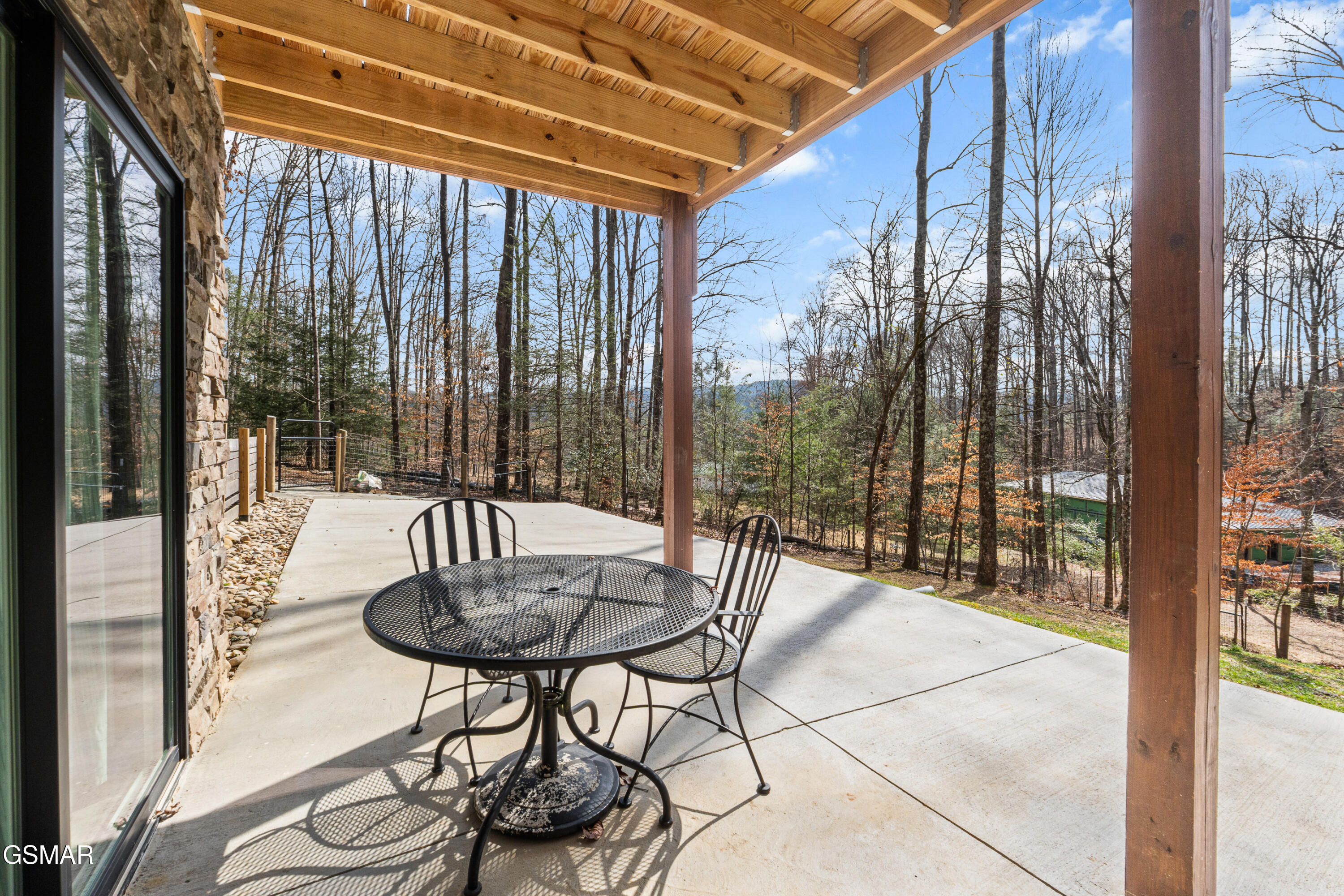 151 Flynn Road Walland TN 37886