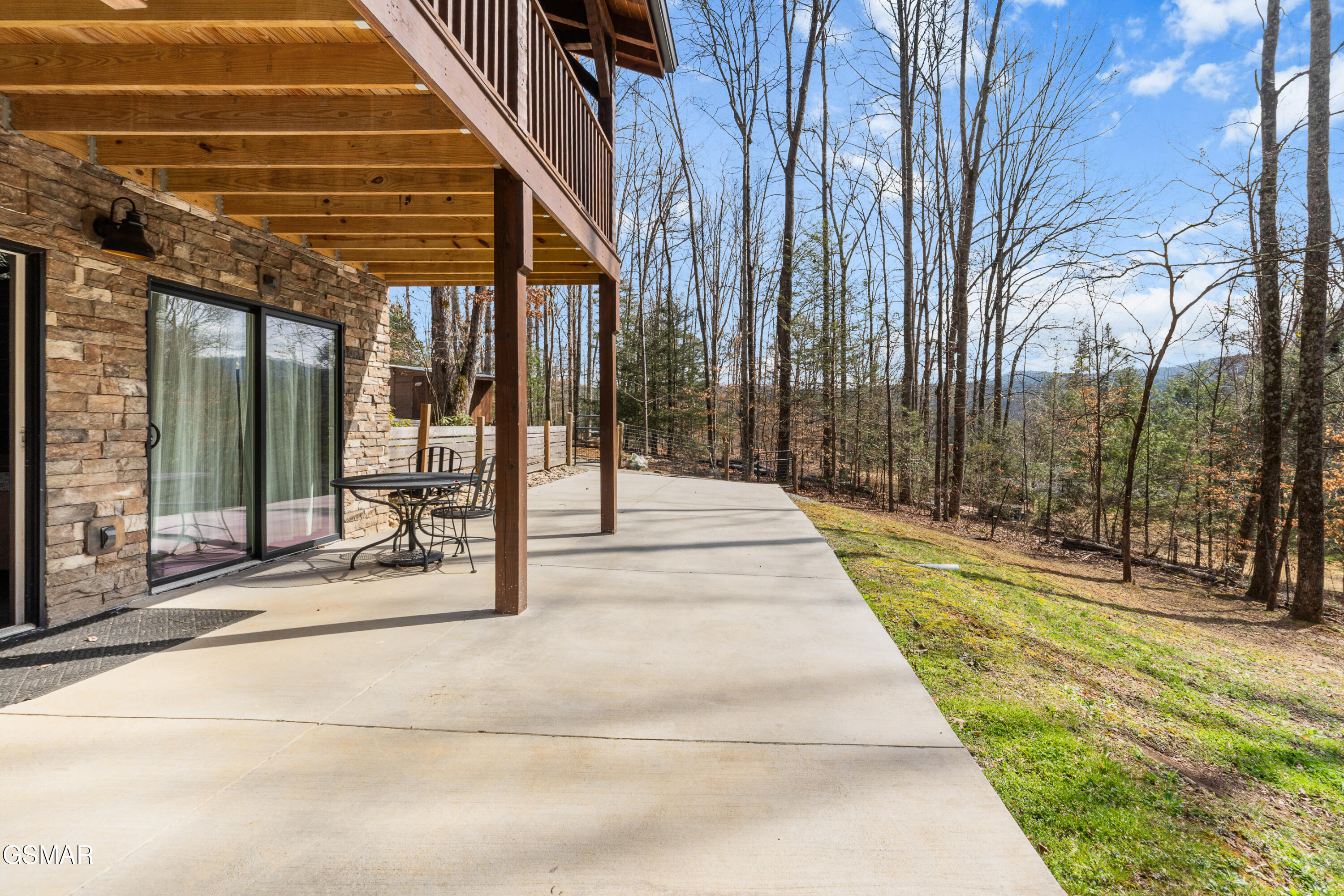 151 Flynn Road Walland TN 37886