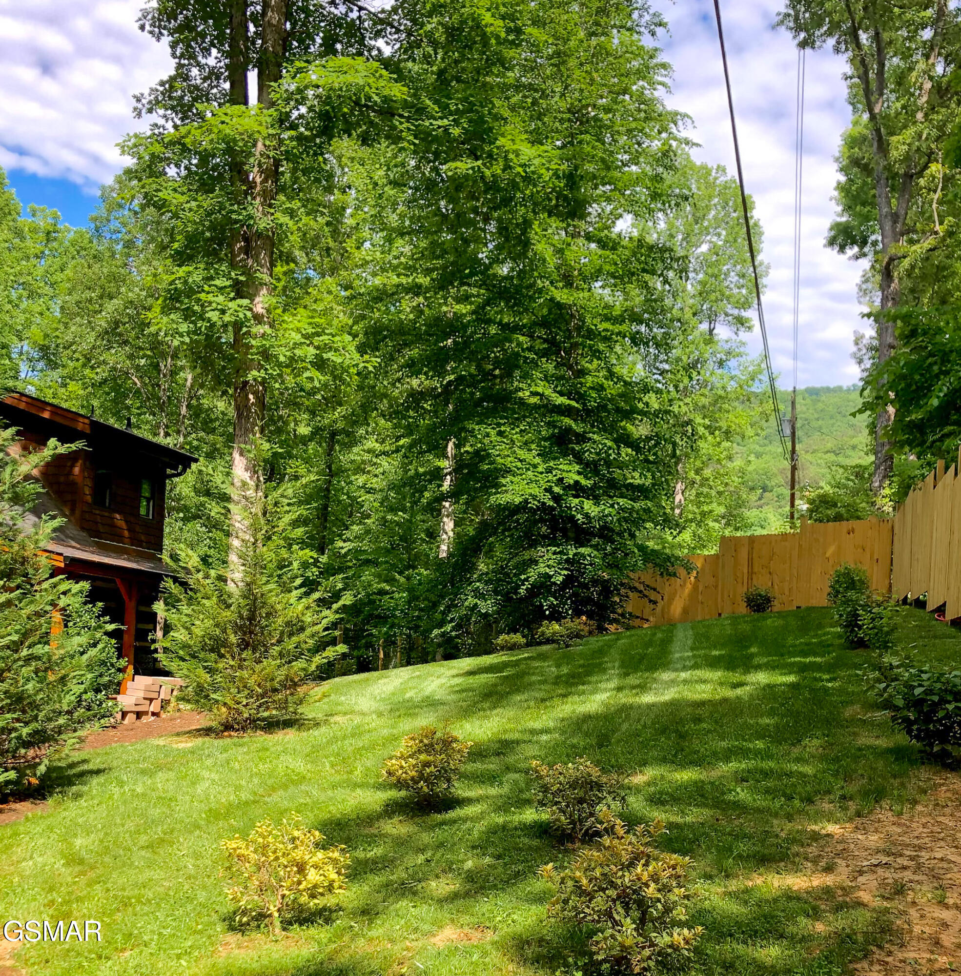 151 Flynn Road Walland TN 37886