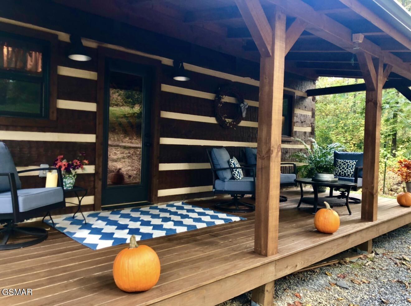 151 Flynn Road Walland TN 37886